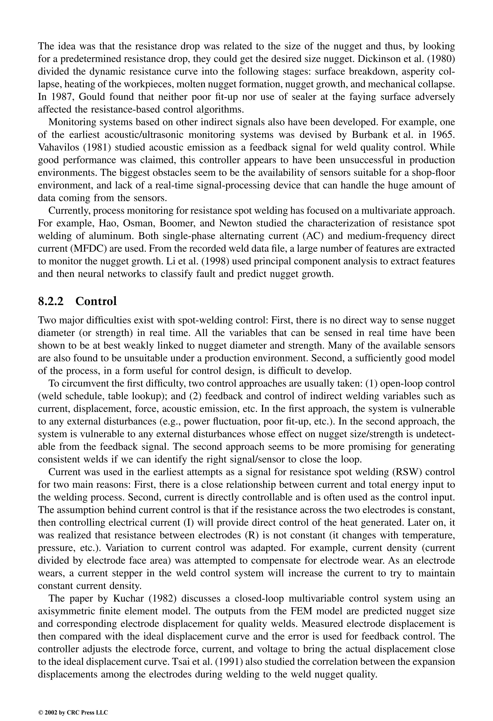 Engineering - Mechanical Systems Design Handbook.pdf