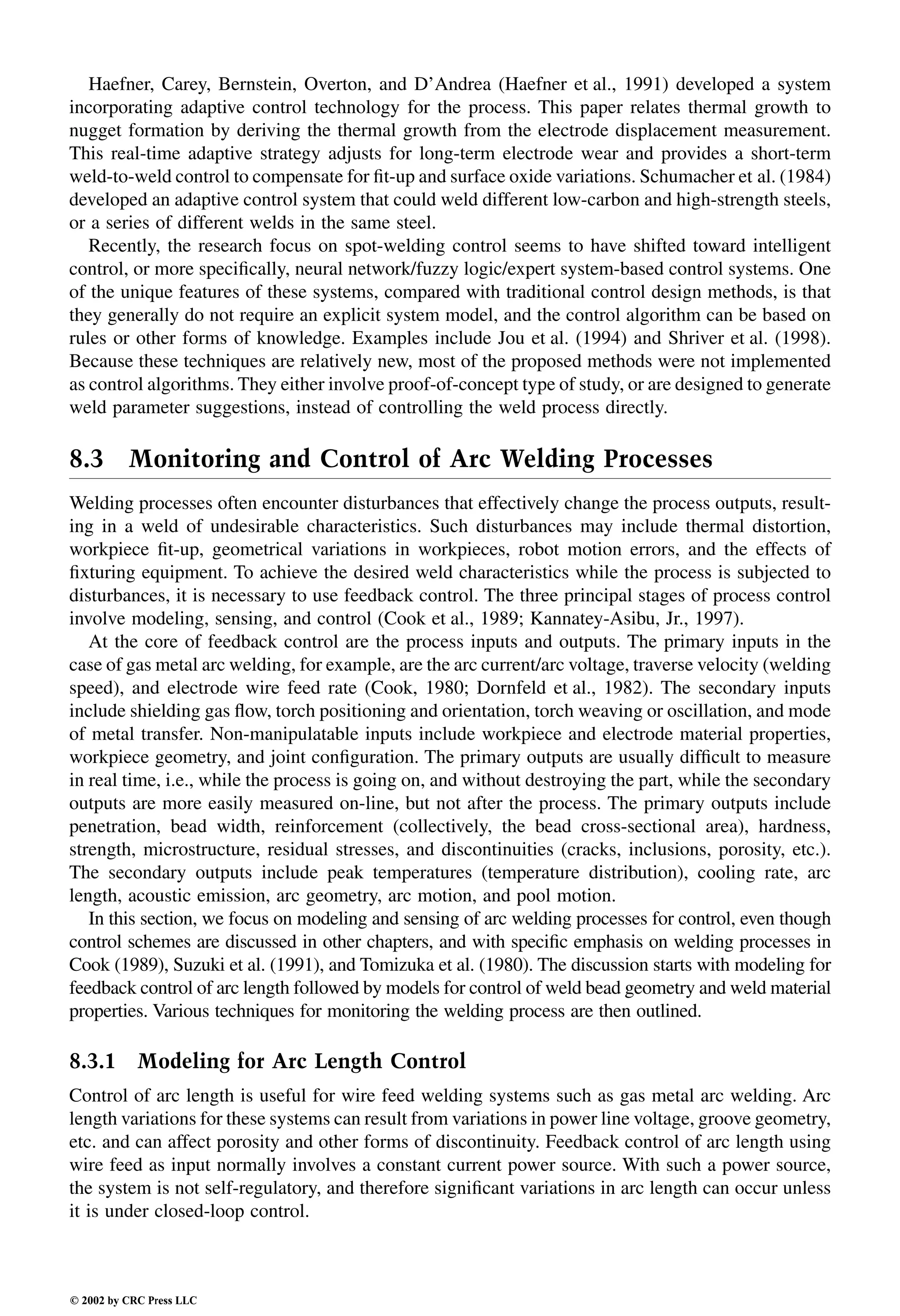 Engineering - Mechanical Systems Design Handbook.pdf