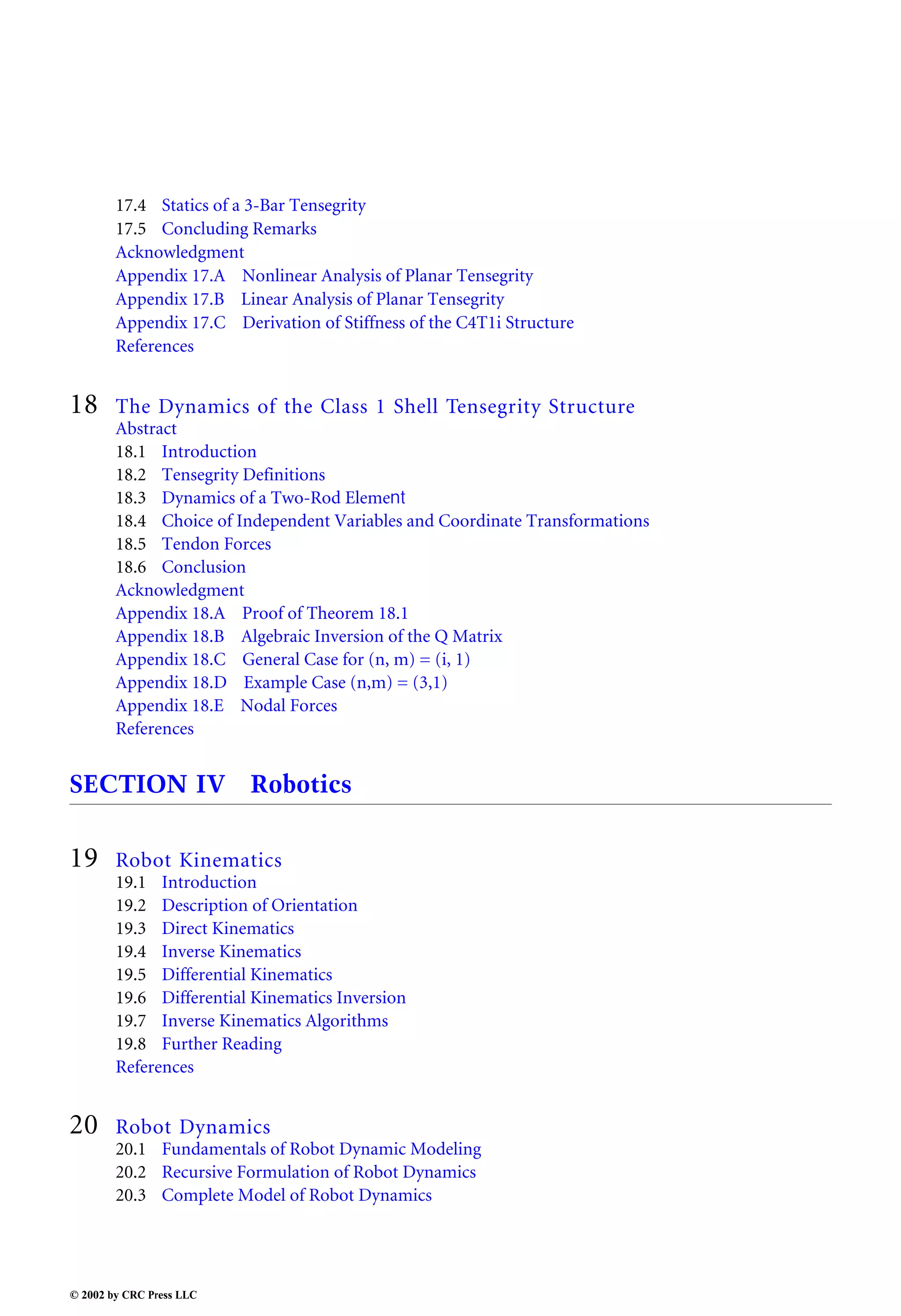 Engineering - Mechanical Systems Design Handbook.pdf