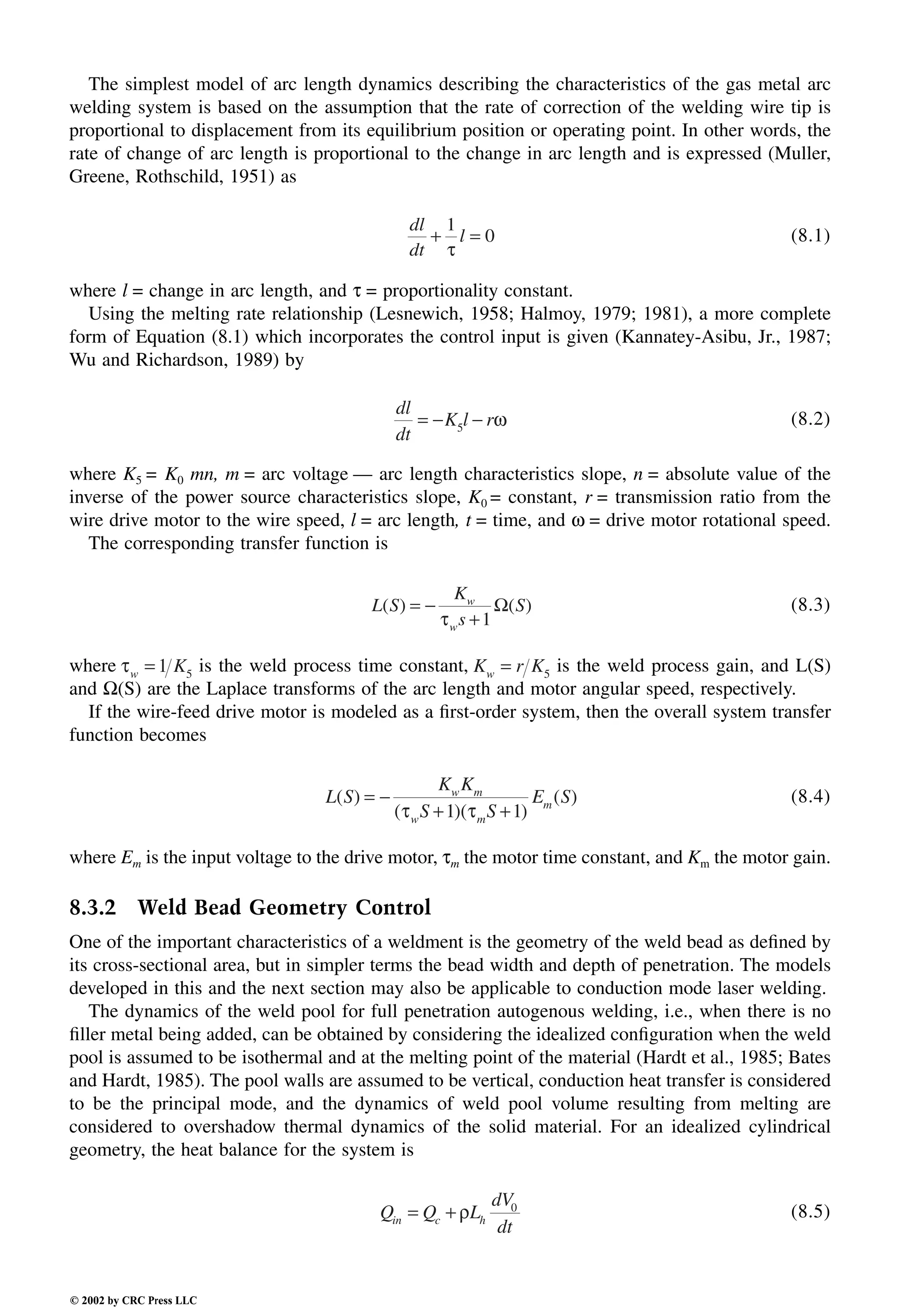 Engineering - Mechanical Systems Design Handbook.pdf
