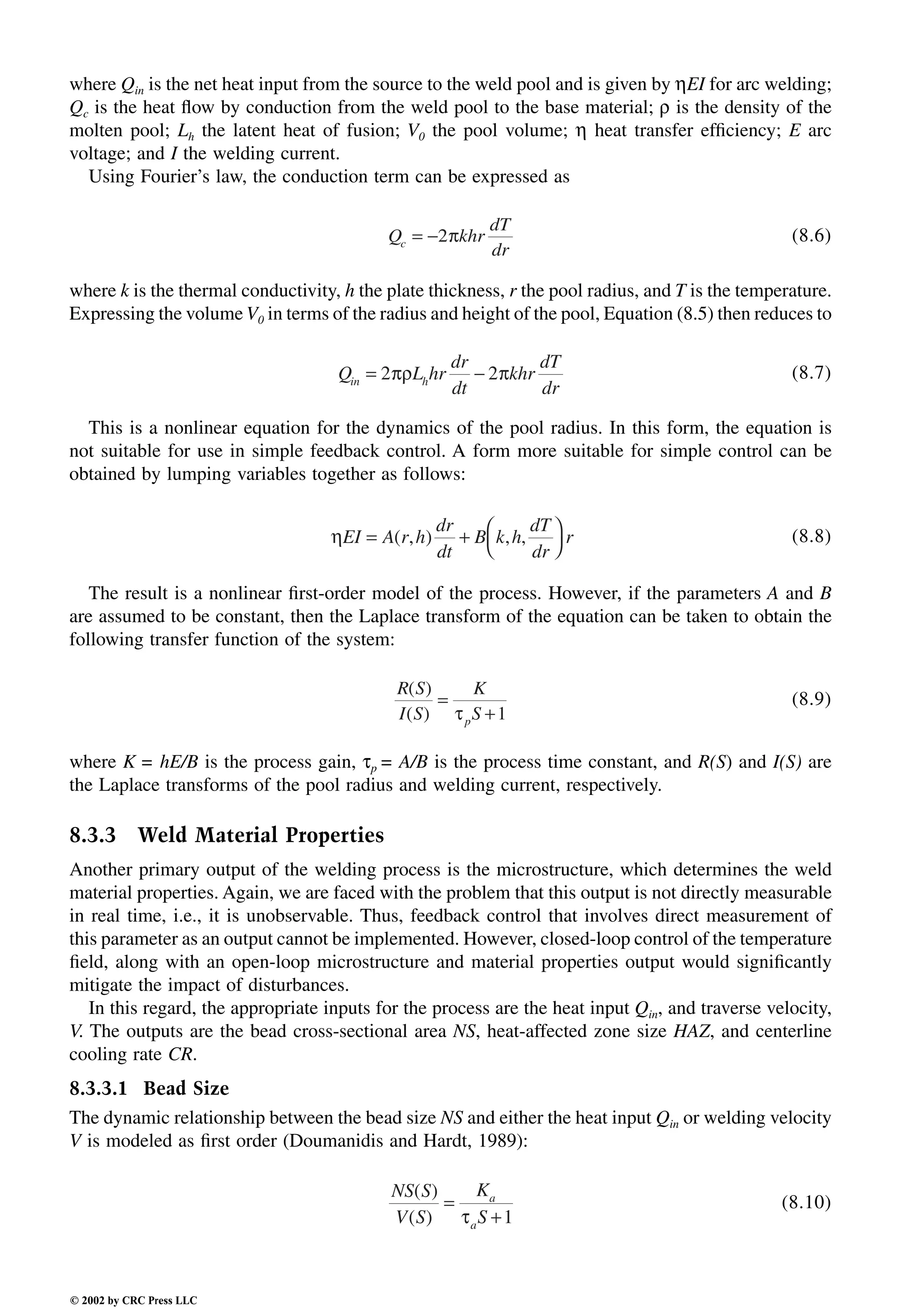 Engineering - Mechanical Systems Design Handbook.pdf