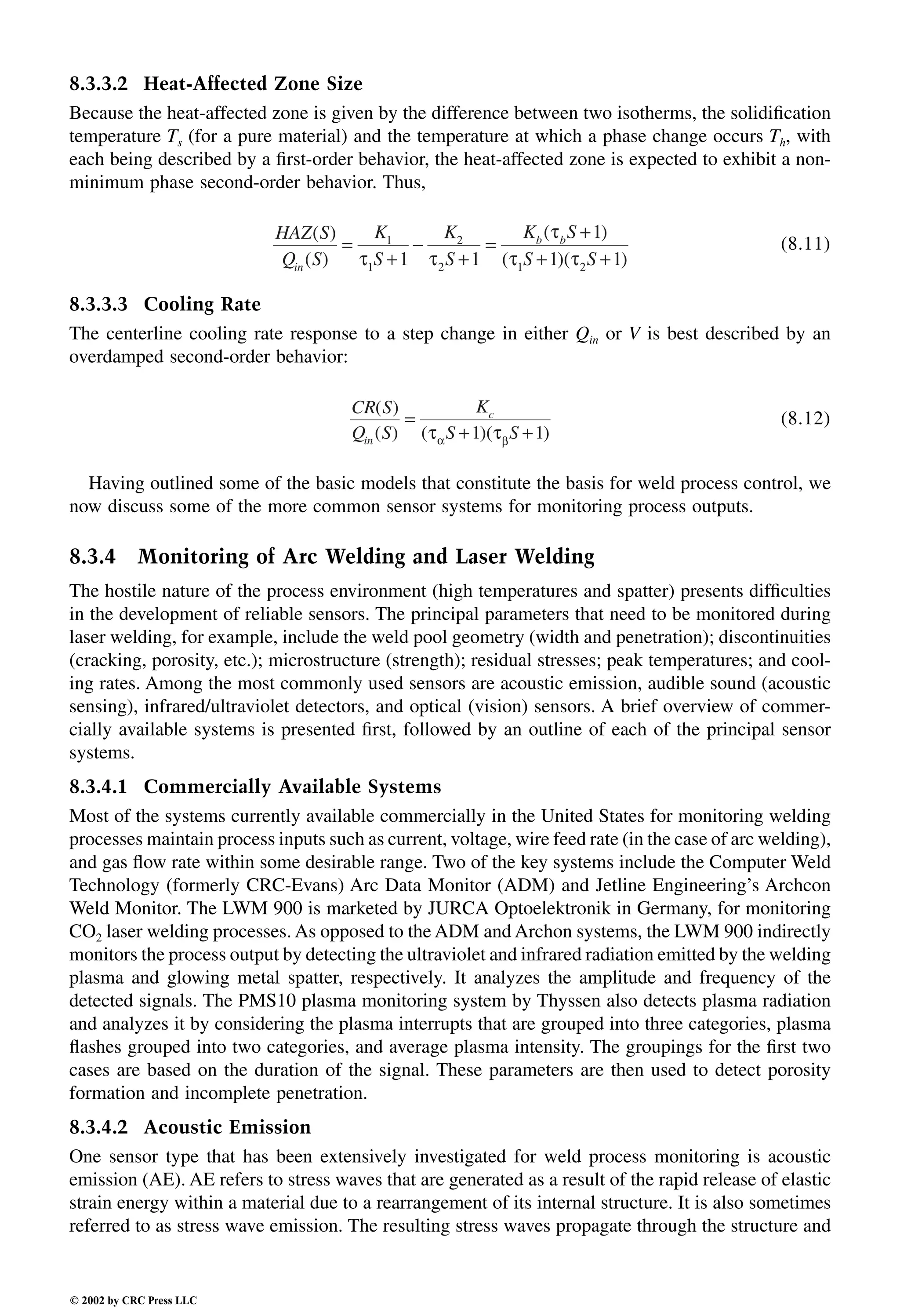 Engineering - Mechanical Systems Design Handbook.pdf