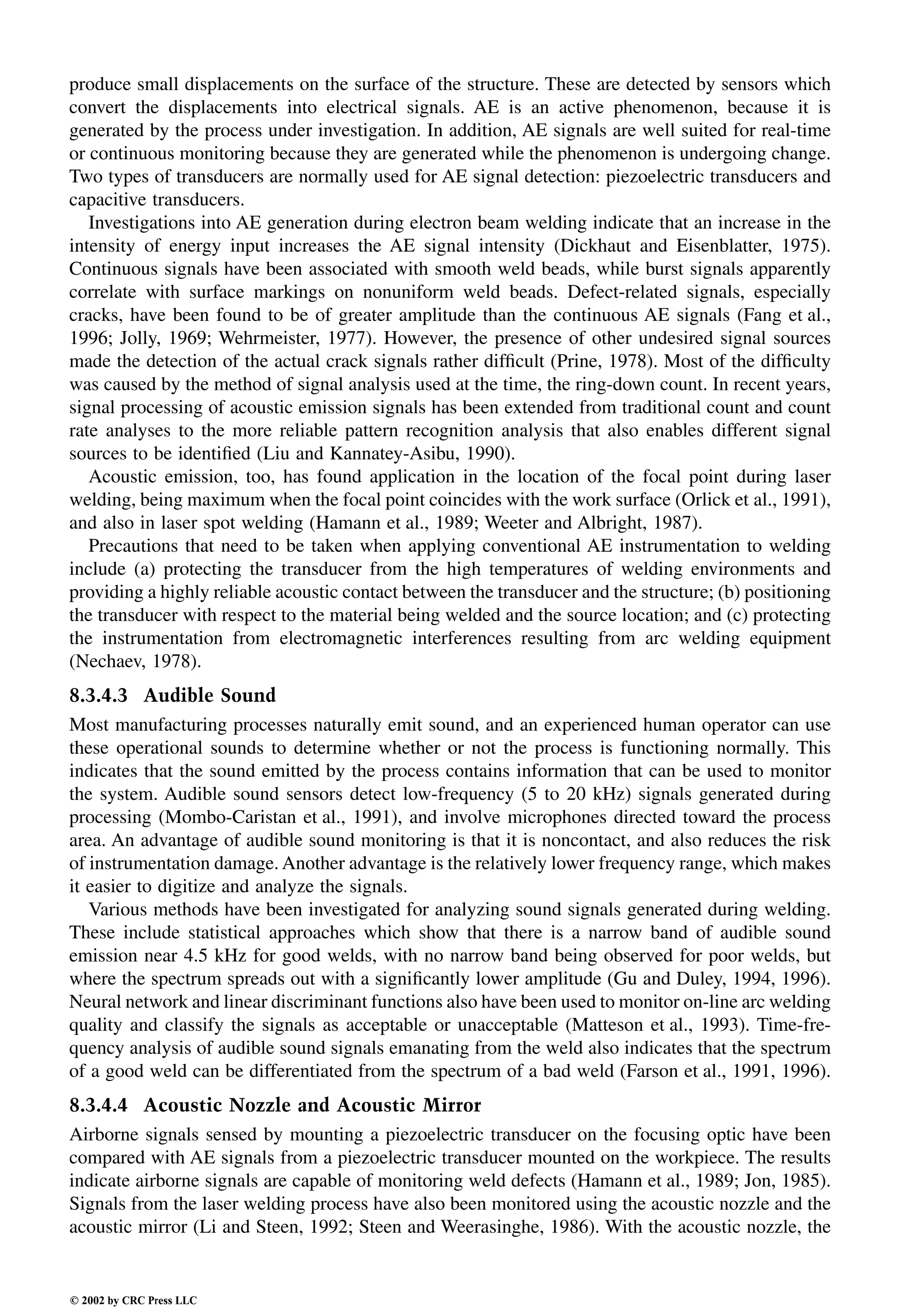 Engineering - Mechanical Systems Design Handbook.pdf