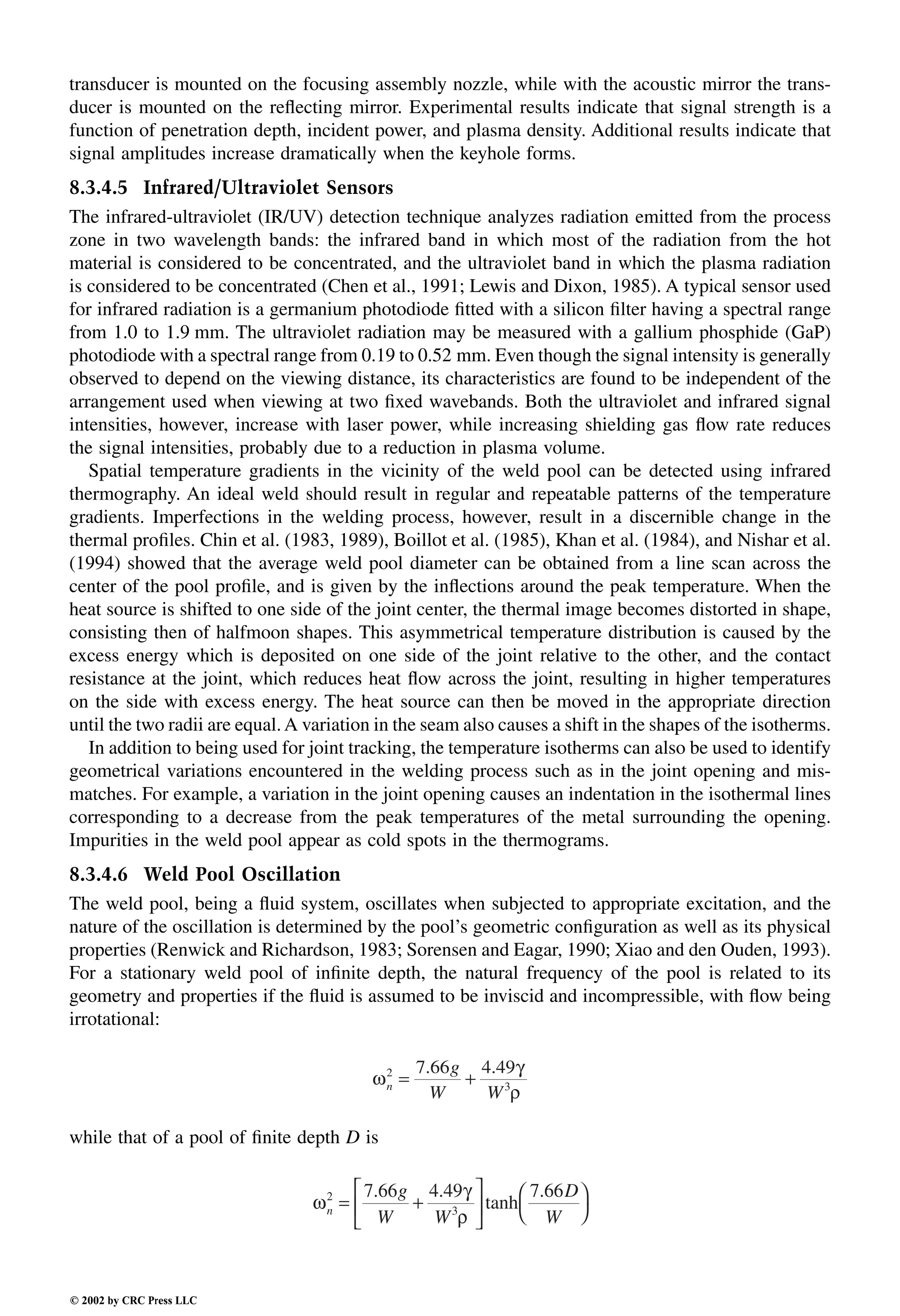 Engineering - Mechanical Systems Design Handbook.pdf