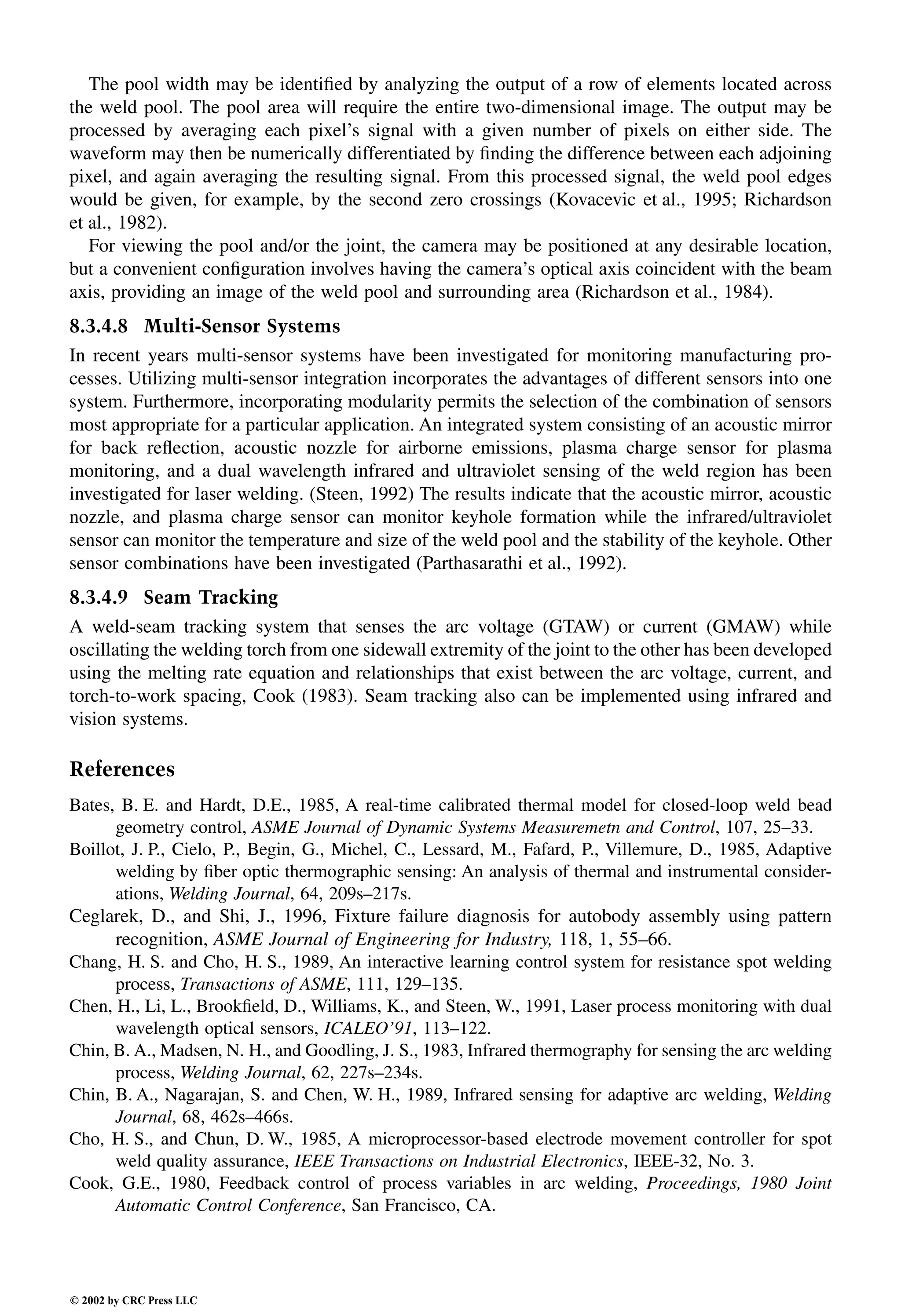 Engineering - Mechanical Systems Design Handbook.pdf