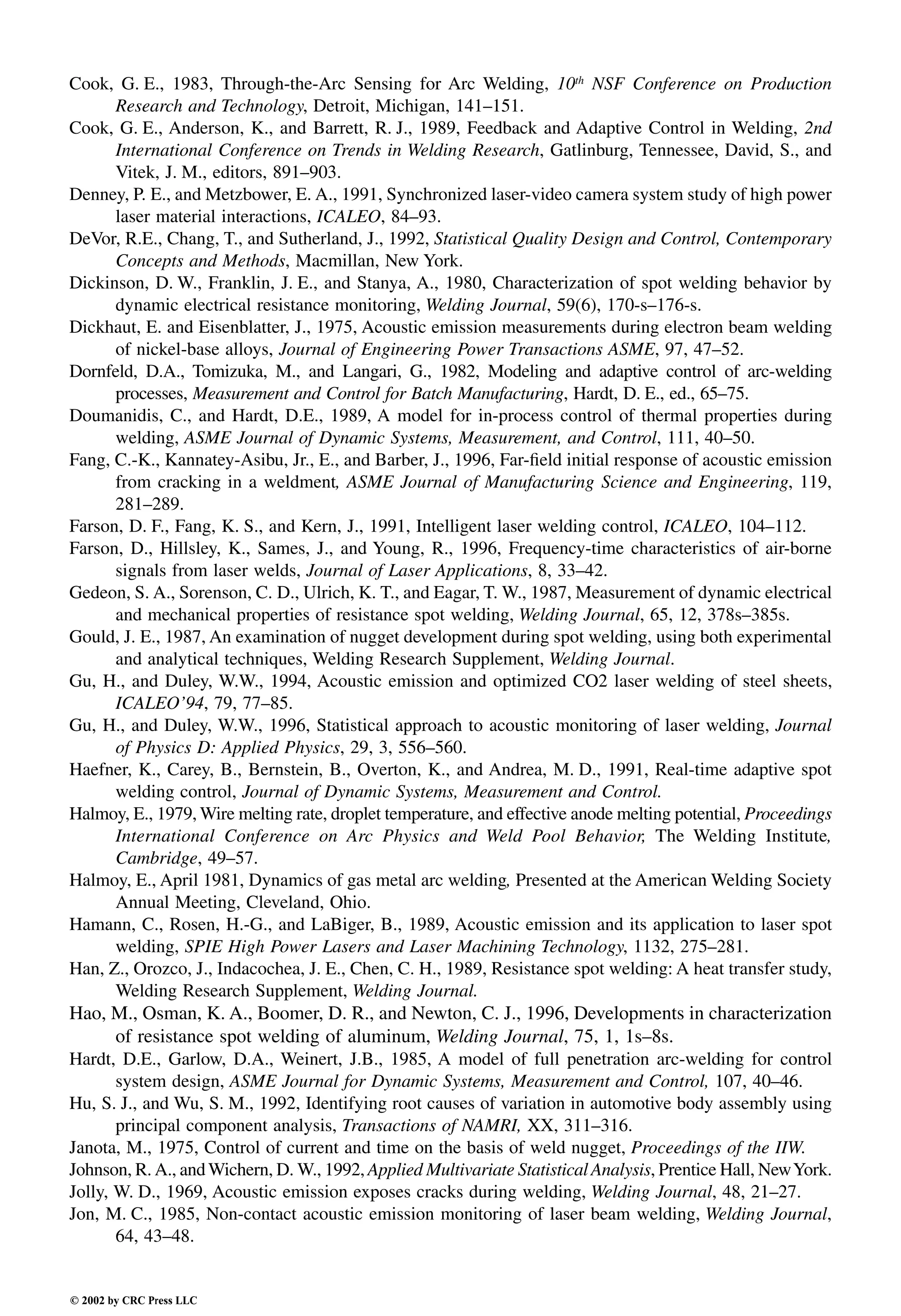 Engineering - Mechanical Systems Design Handbook.pdf