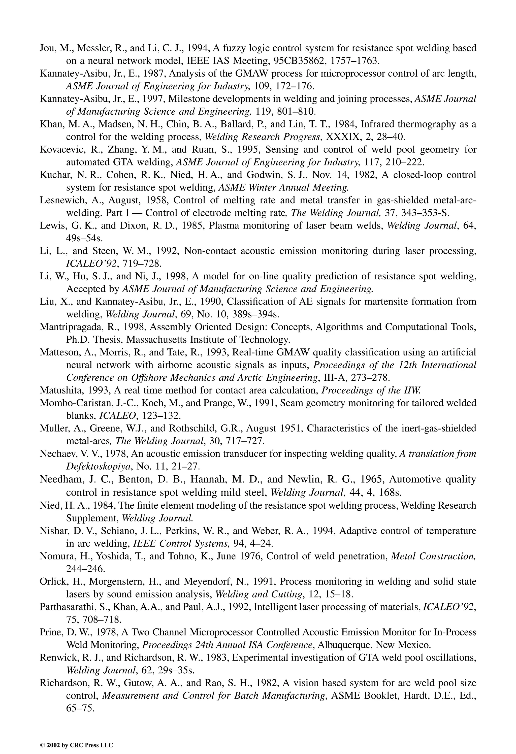 Engineering - Mechanical Systems Design Handbook.pdf