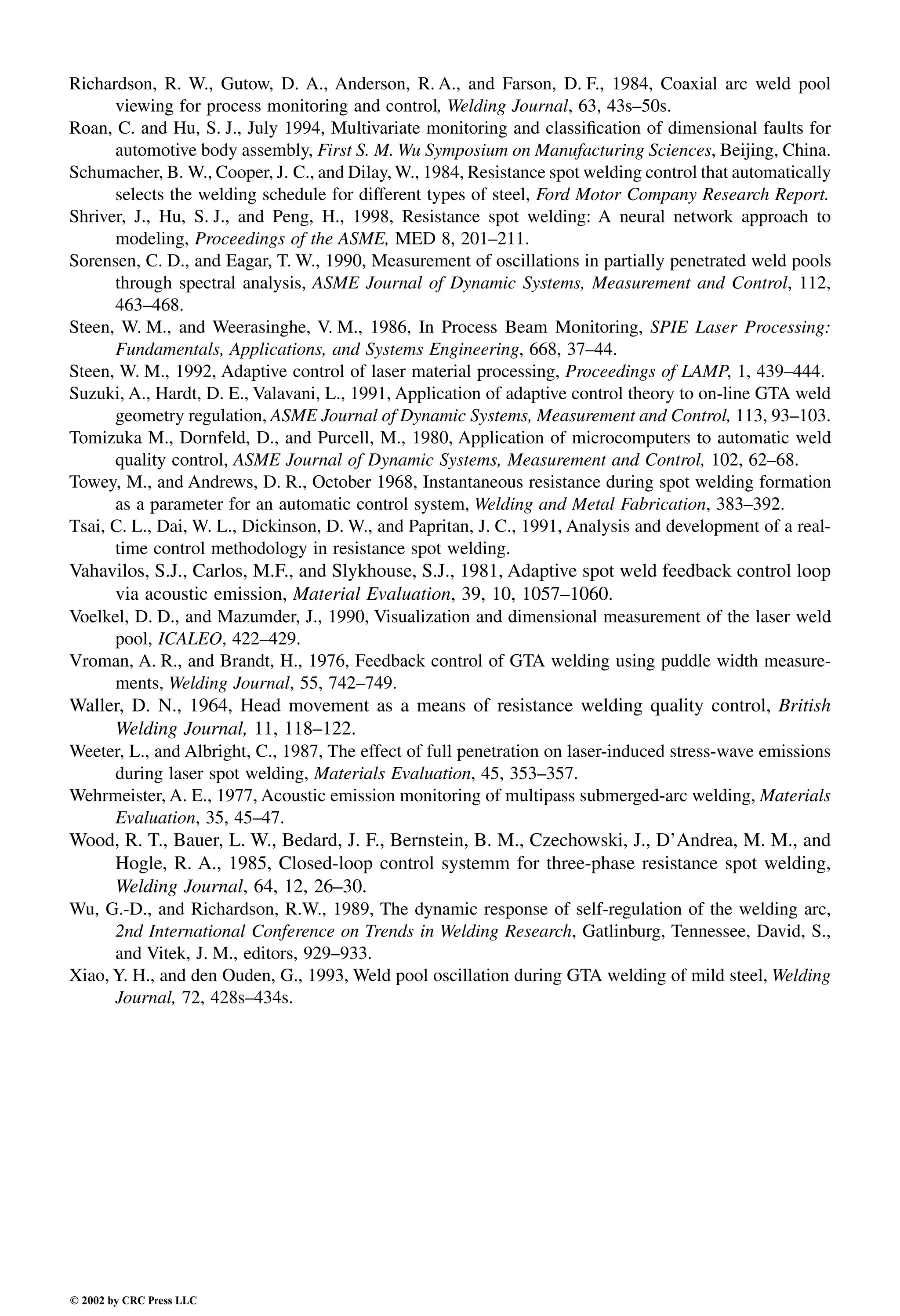 Engineering - Mechanical Systems Design Handbook.pdf