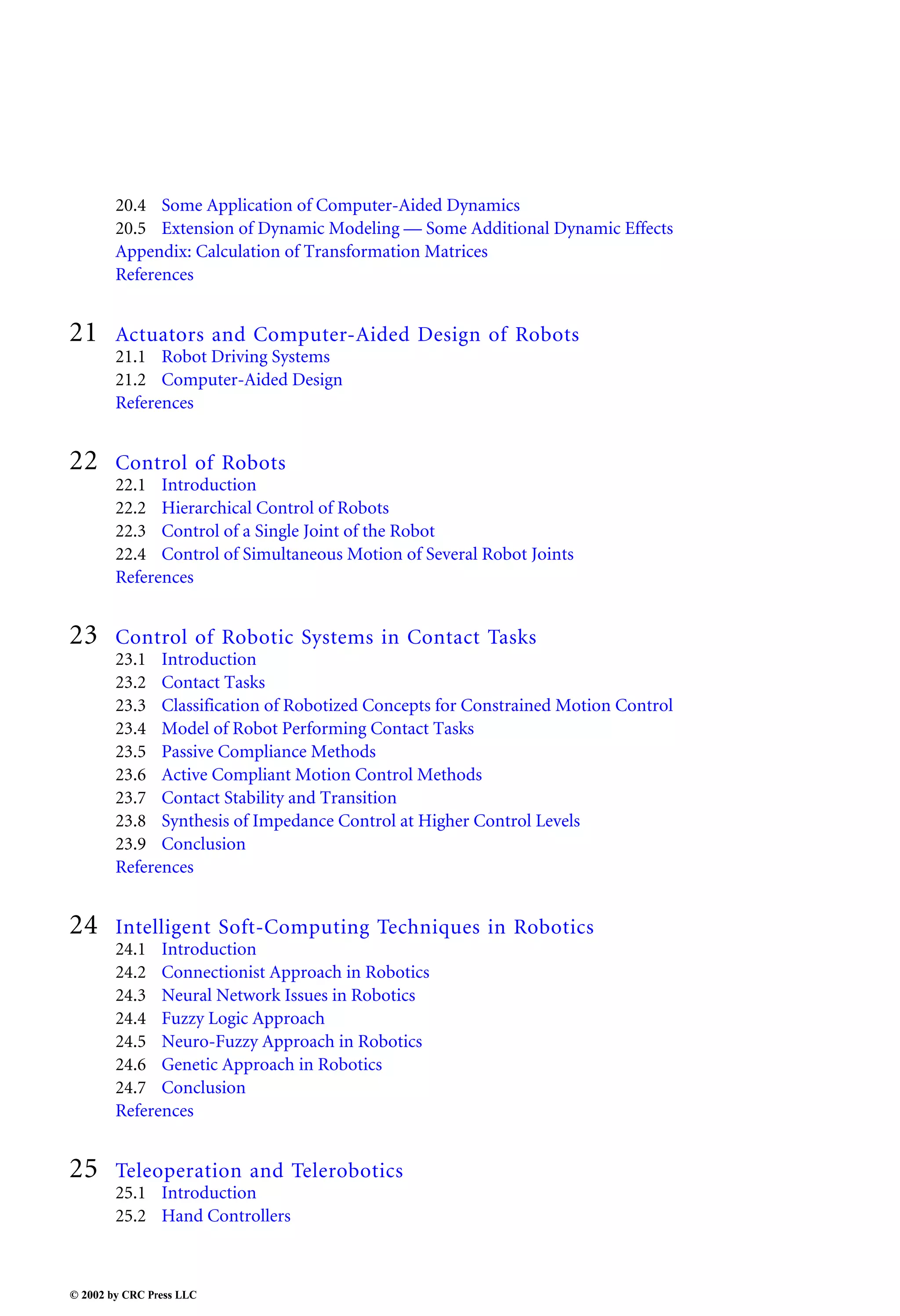 Engineering - Mechanical Systems Design Handbook.pdf