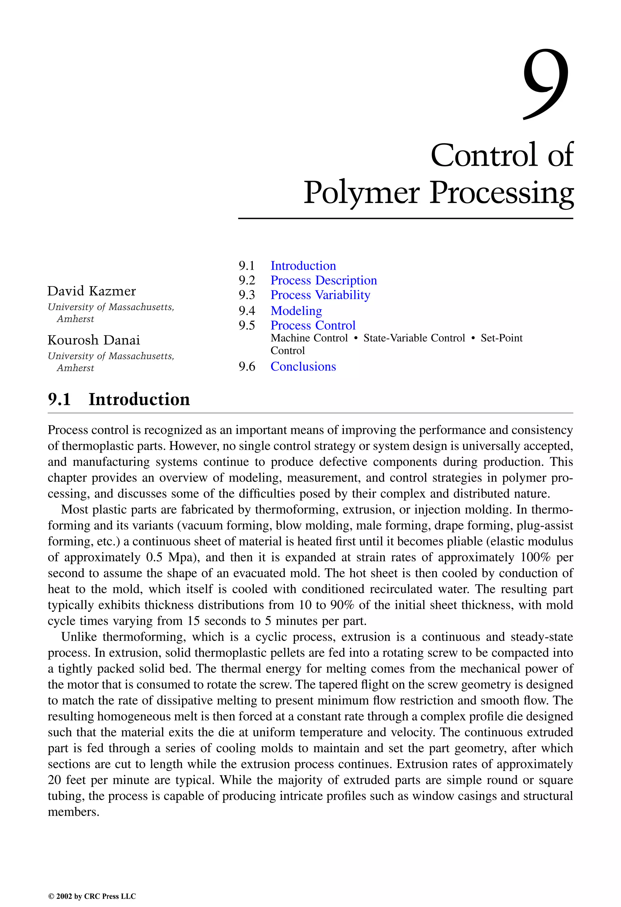 Engineering - Mechanical Systems Design Handbook.pdf
