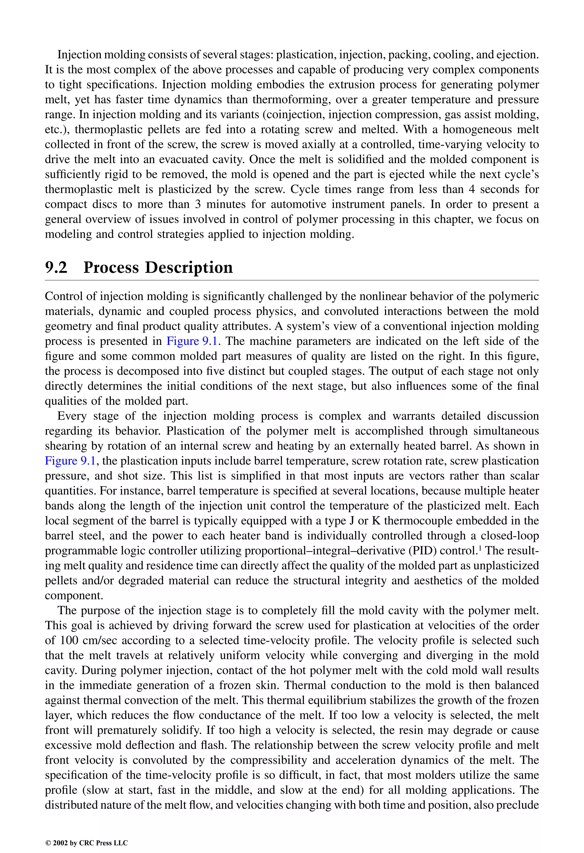 Engineering - Mechanical Systems Design Handbook.pdf