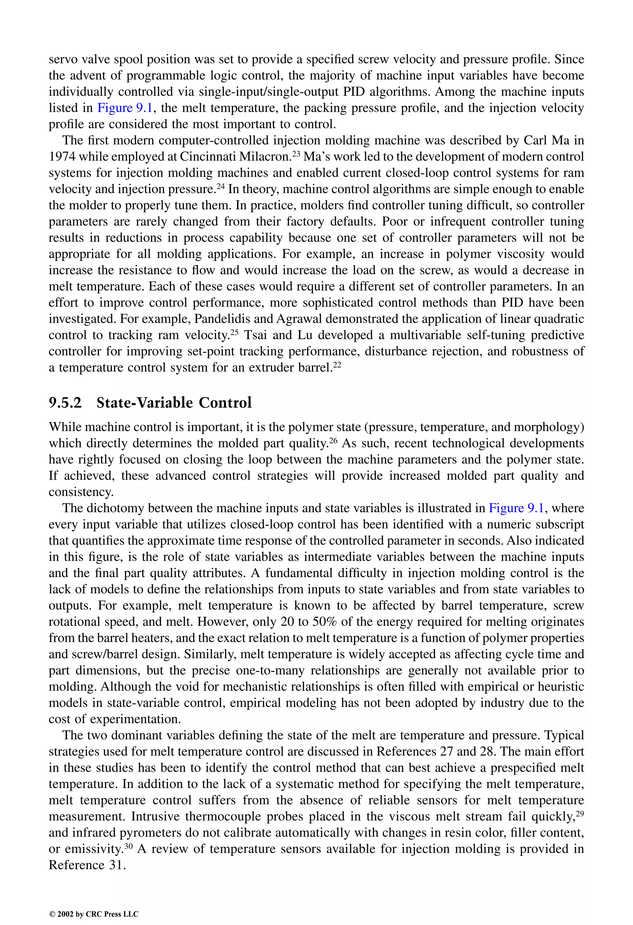 Engineering - Mechanical Systems Design Handbook.pdf