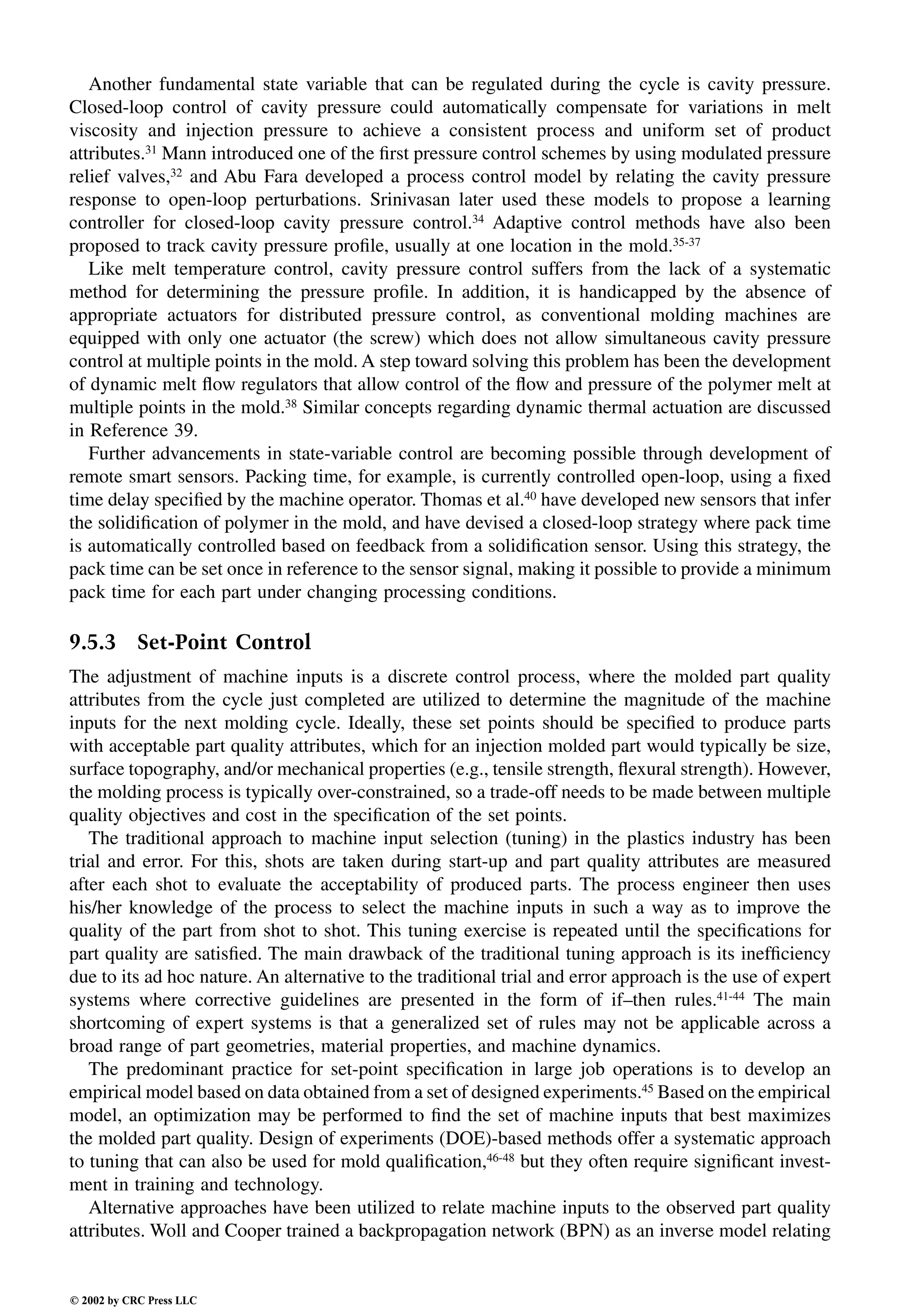 Engineering - Mechanical Systems Design Handbook.pdf