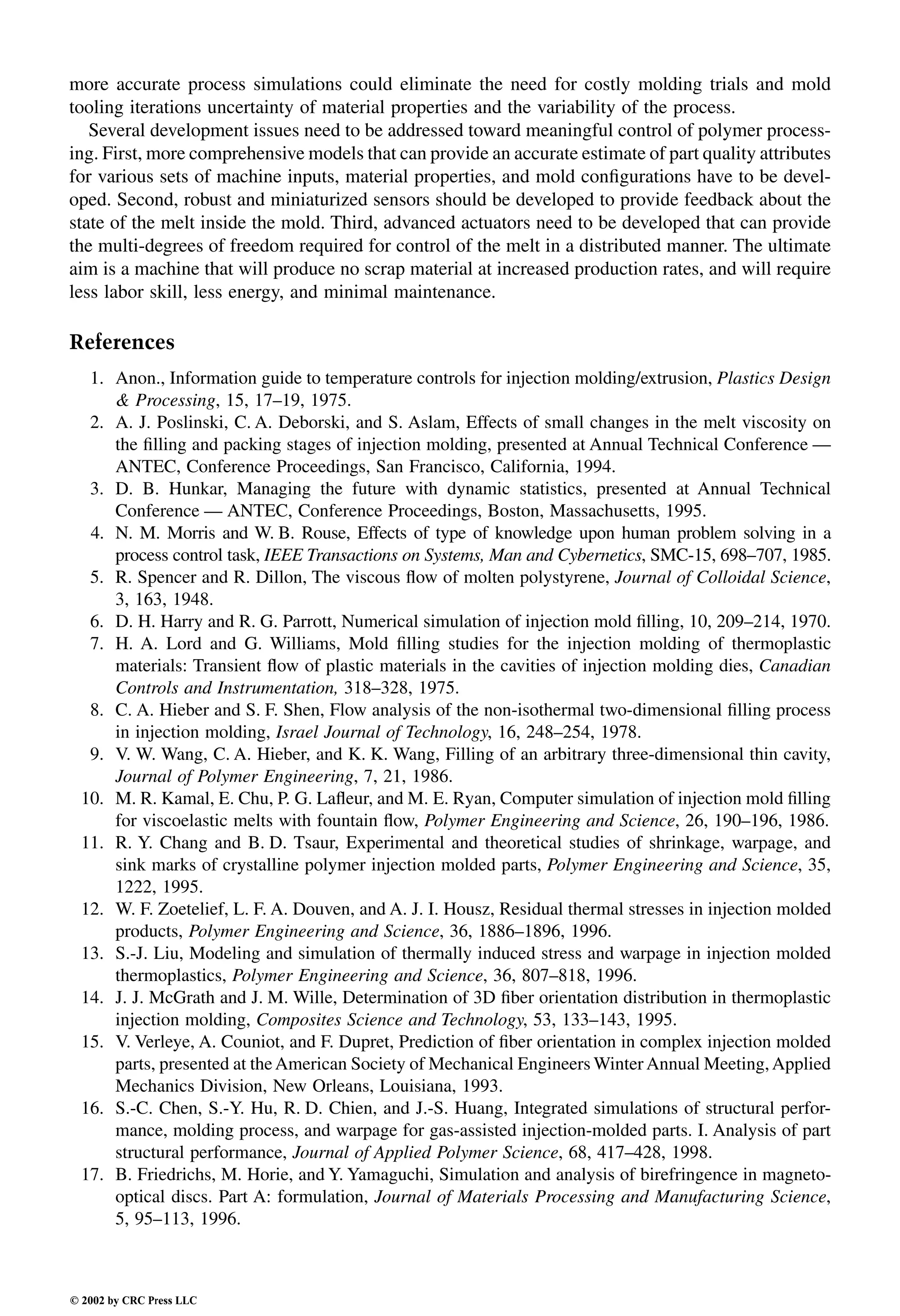 Engineering - Mechanical Systems Design Handbook.pdf