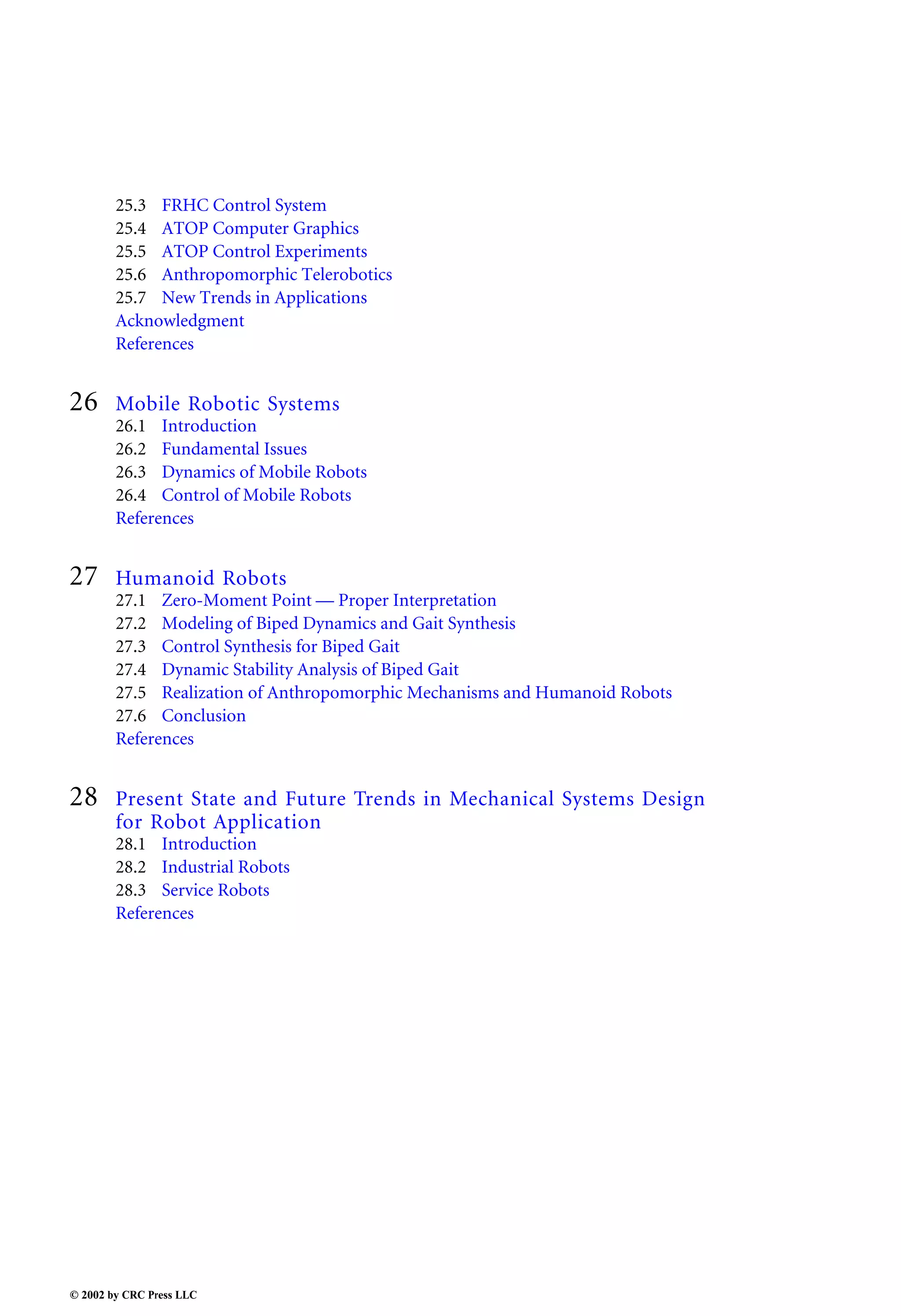 Engineering - Mechanical Systems Design Handbook.pdf