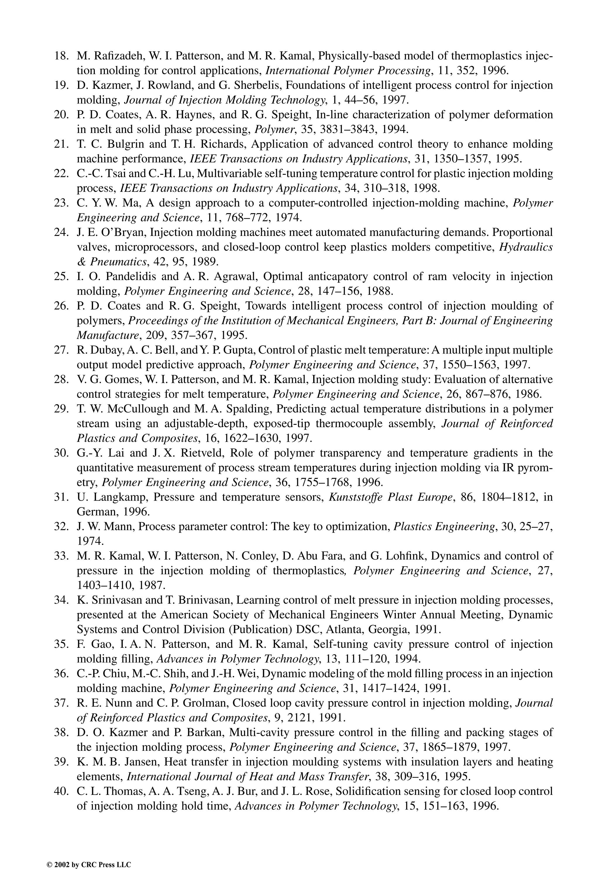 Engineering - Mechanical Systems Design Handbook.pdf