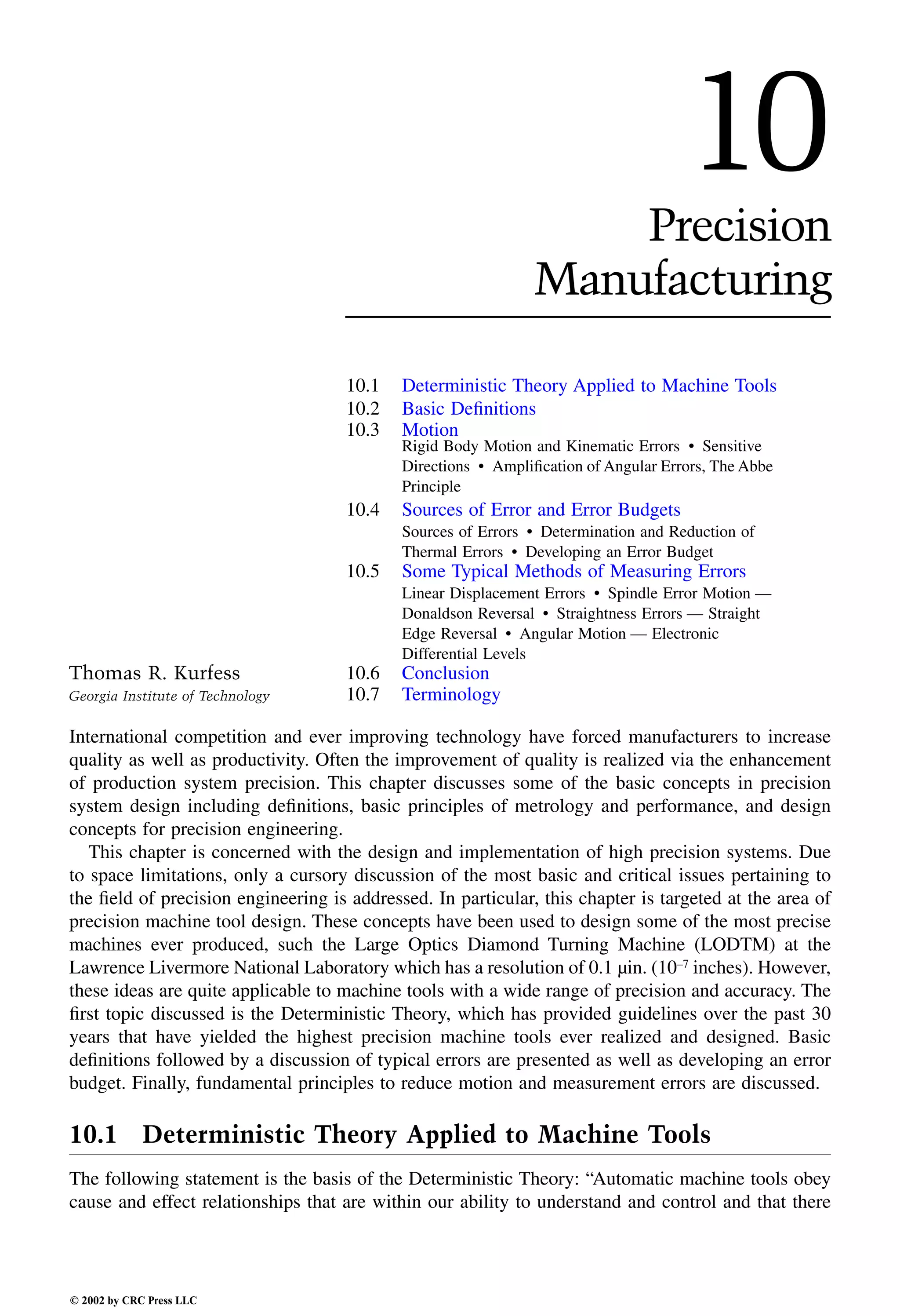 Engineering - Mechanical Systems Design Handbook.pdf