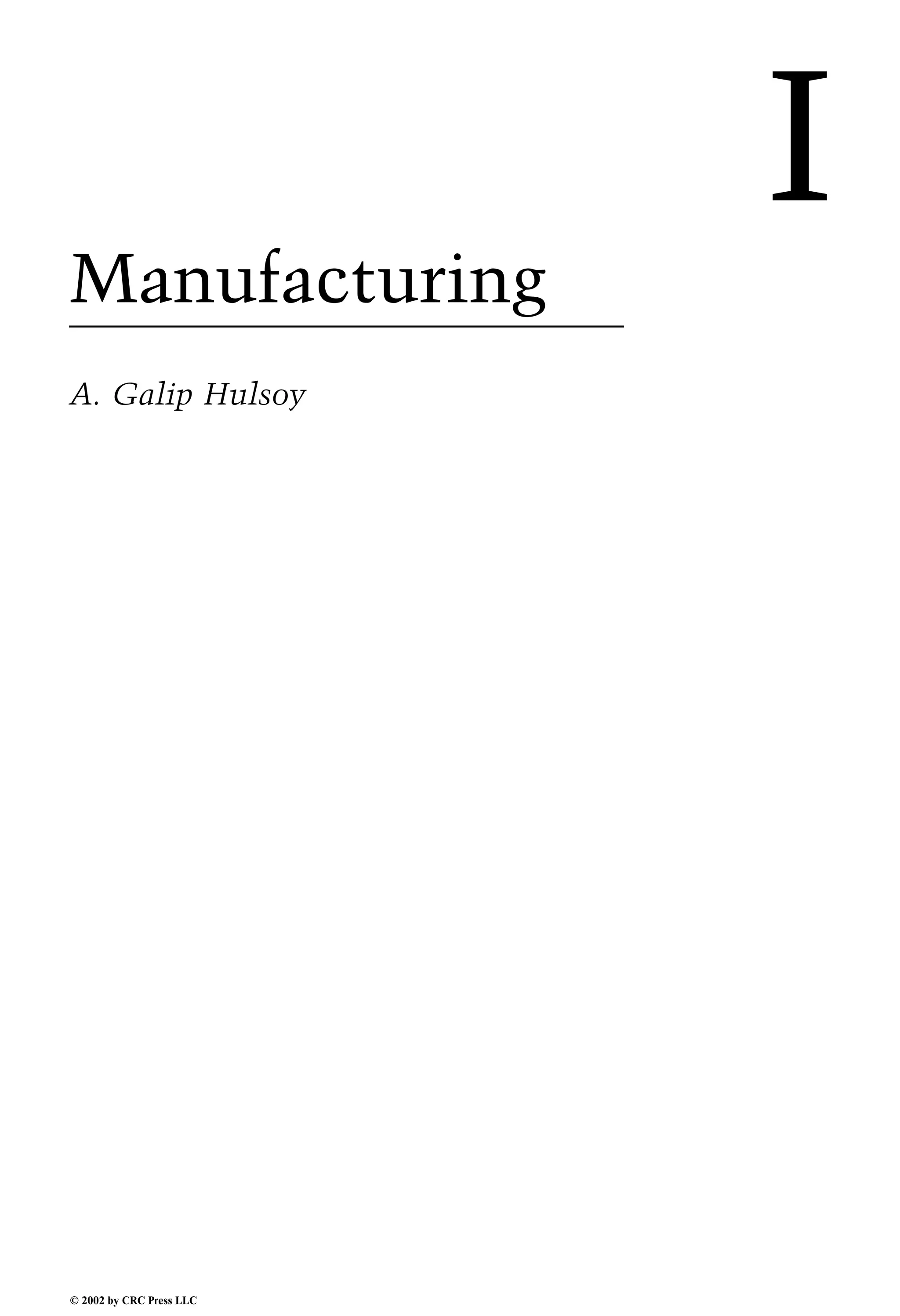 Engineering - Mechanical Systems Design Handbook.pdf