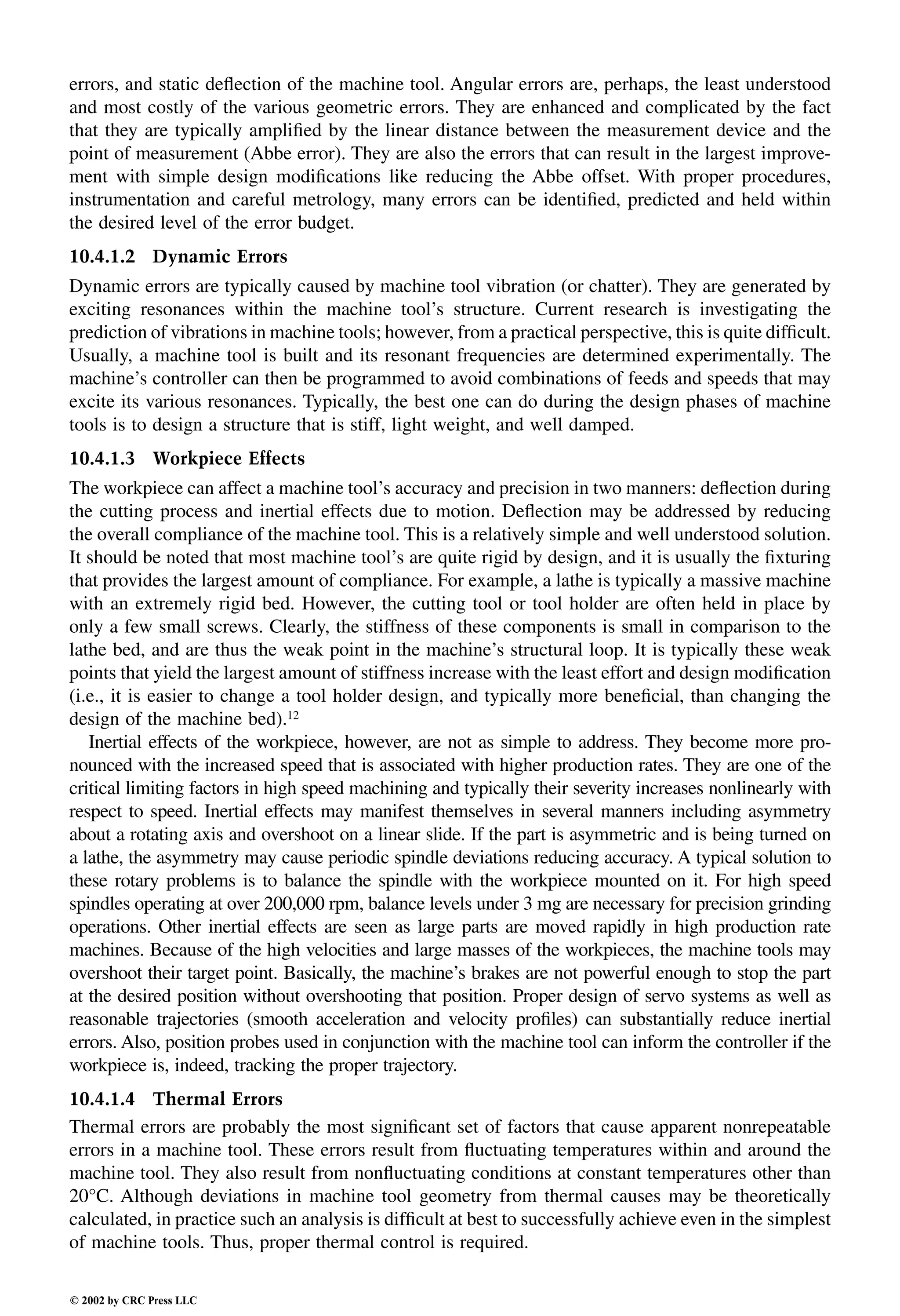 Engineering - Mechanical Systems Design Handbook.pdf