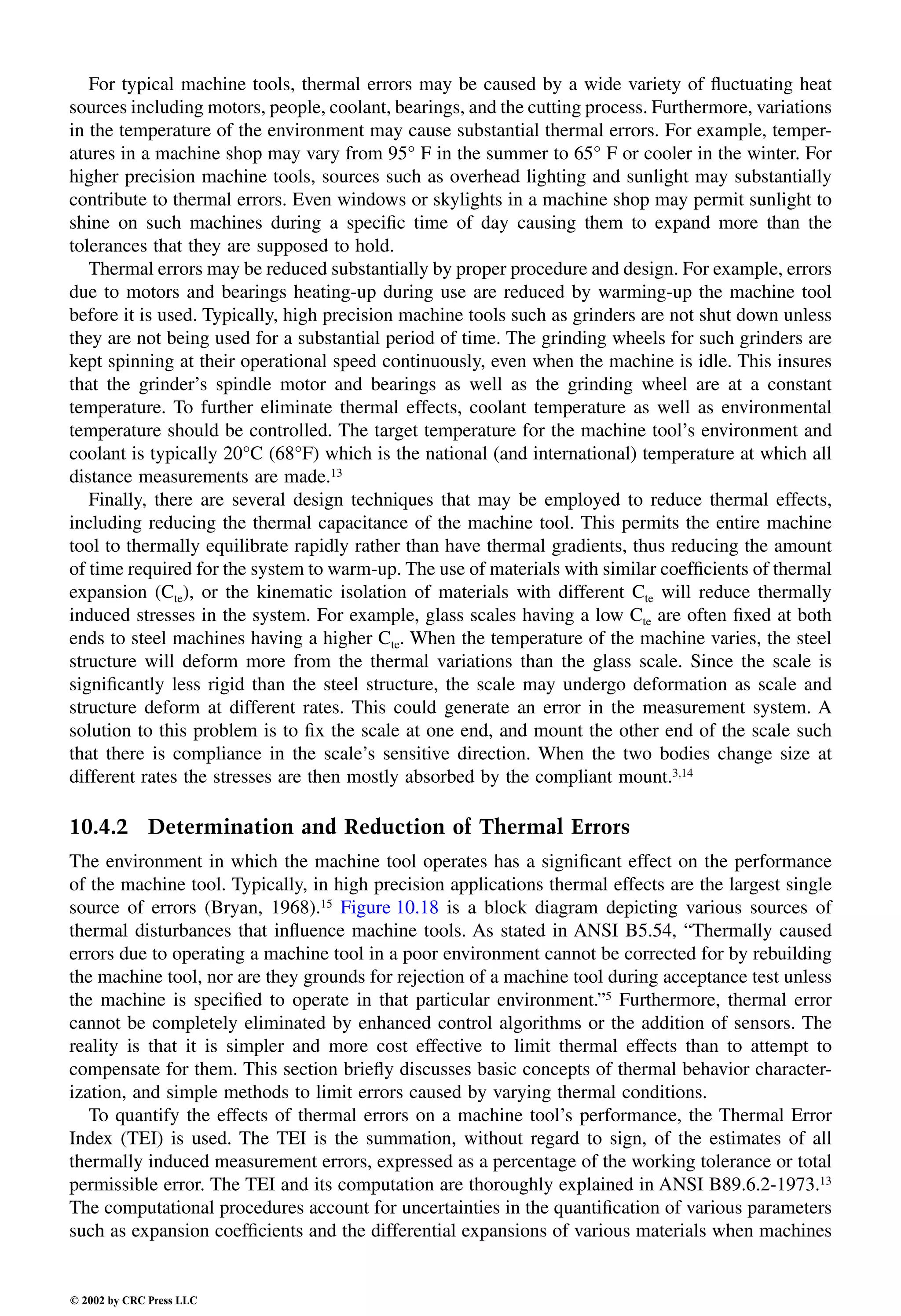 Engineering - Mechanical Systems Design Handbook.pdf