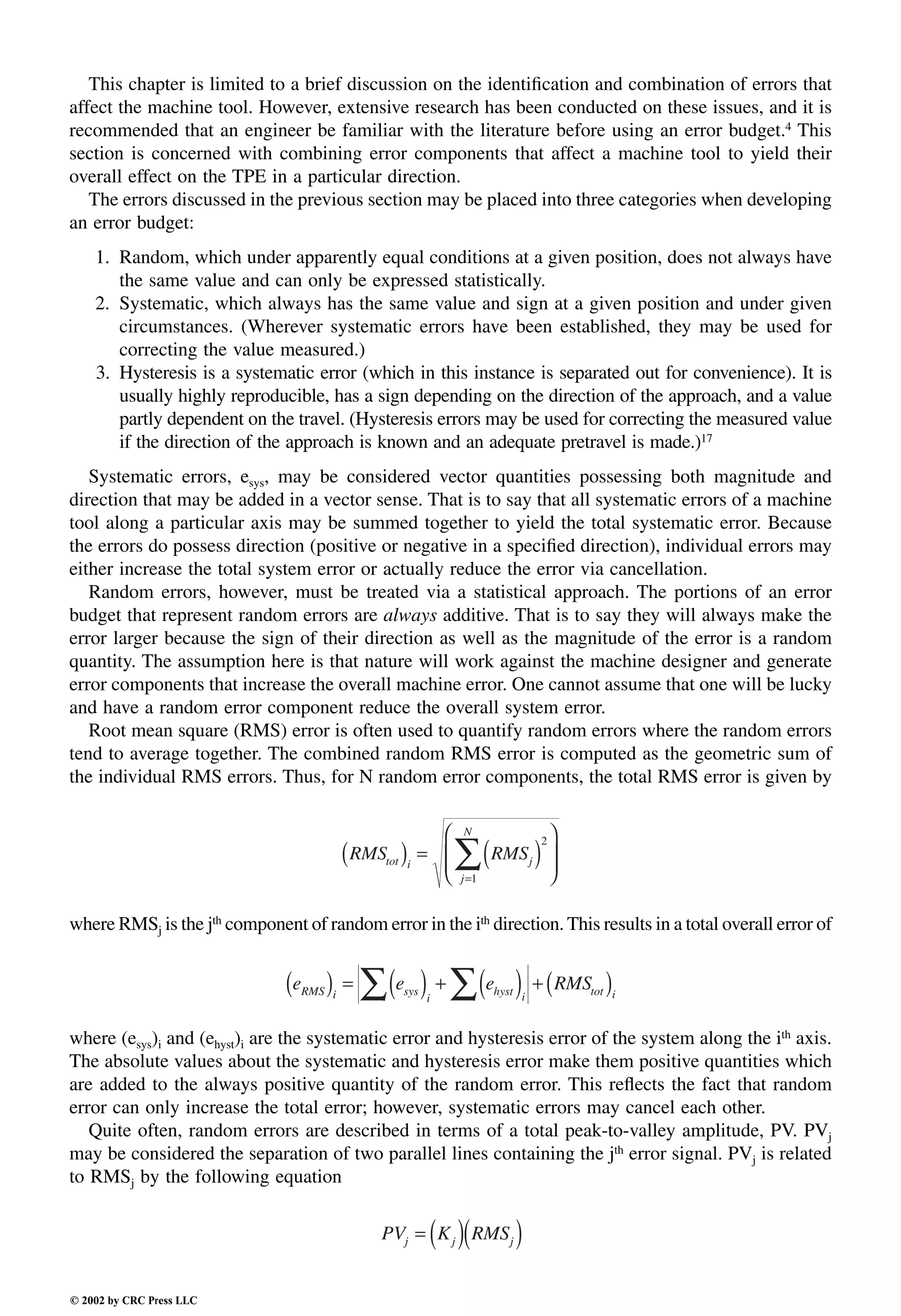 Engineering - Mechanical Systems Design Handbook.pdf