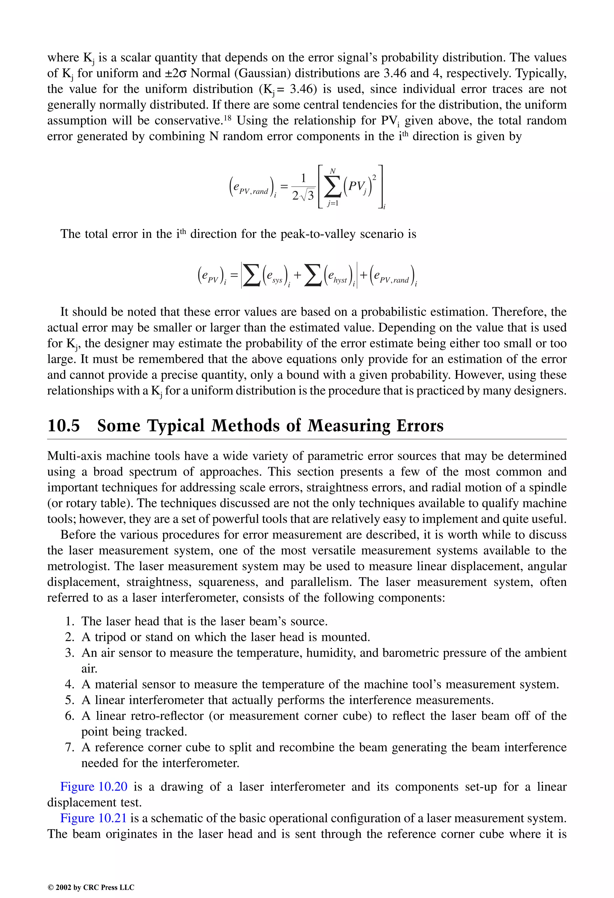 Engineering - Mechanical Systems Design Handbook.pdf