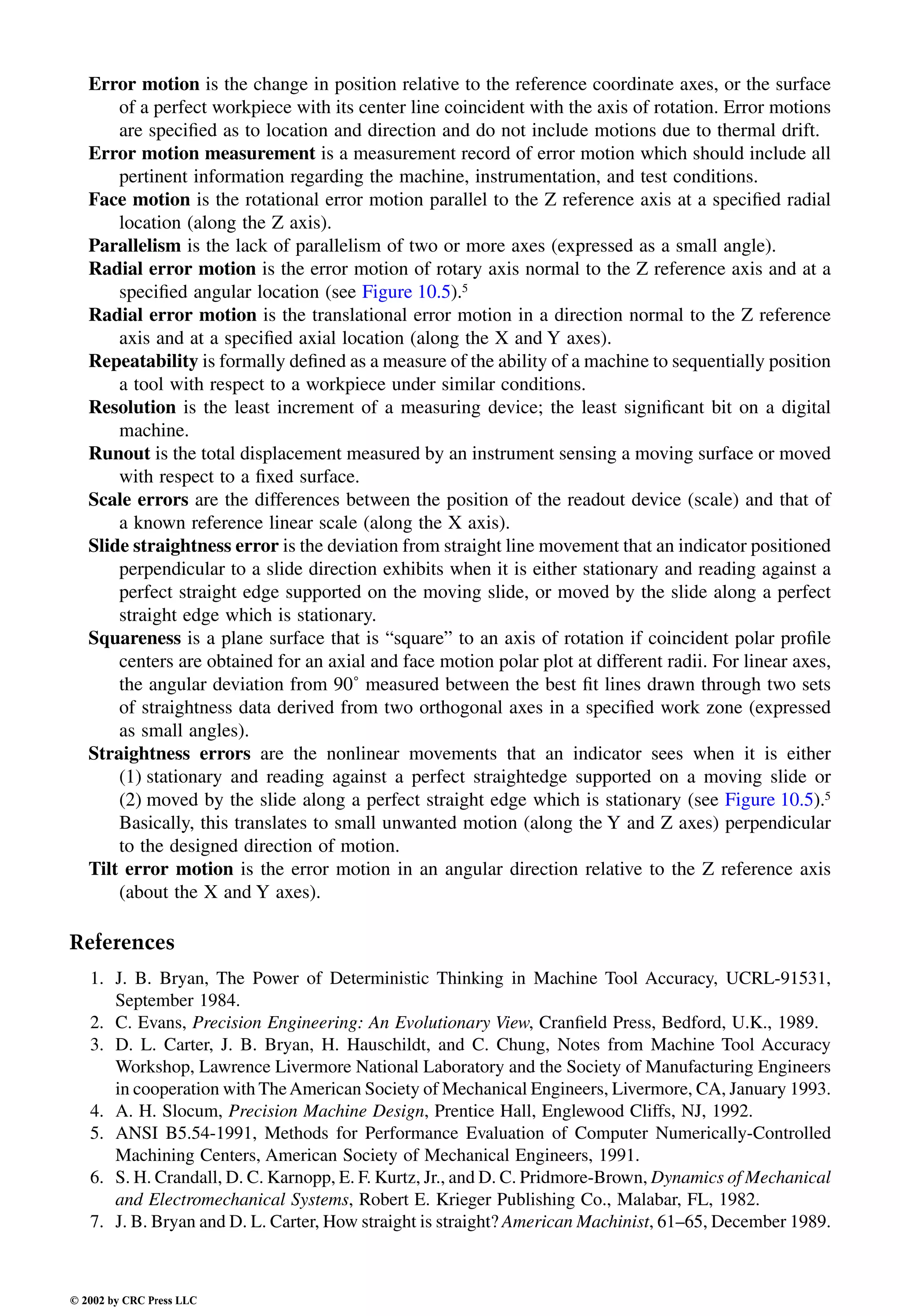 Engineering - Mechanical Systems Design Handbook.pdf