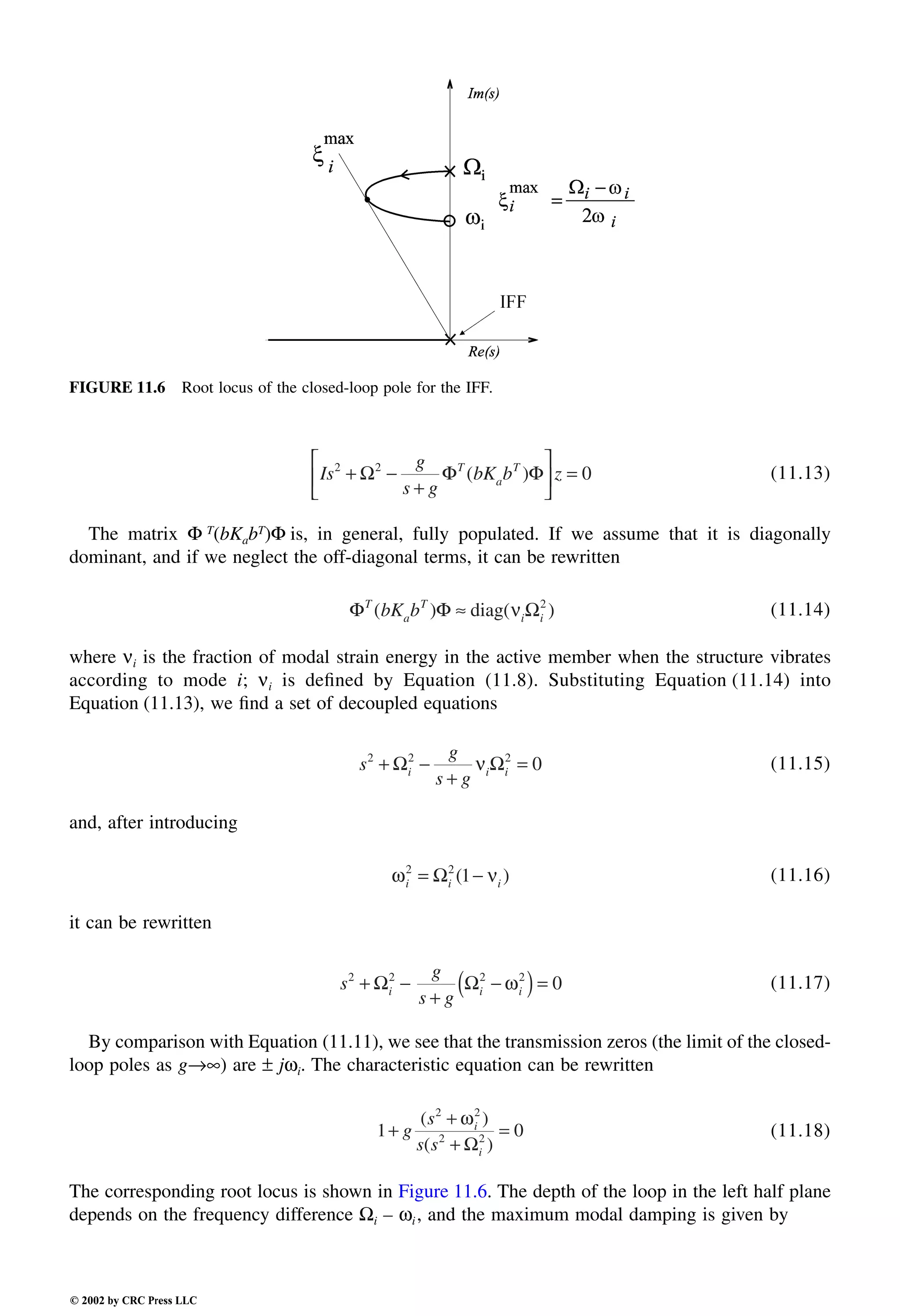 Engineering - Mechanical Systems Design Handbook.pdf