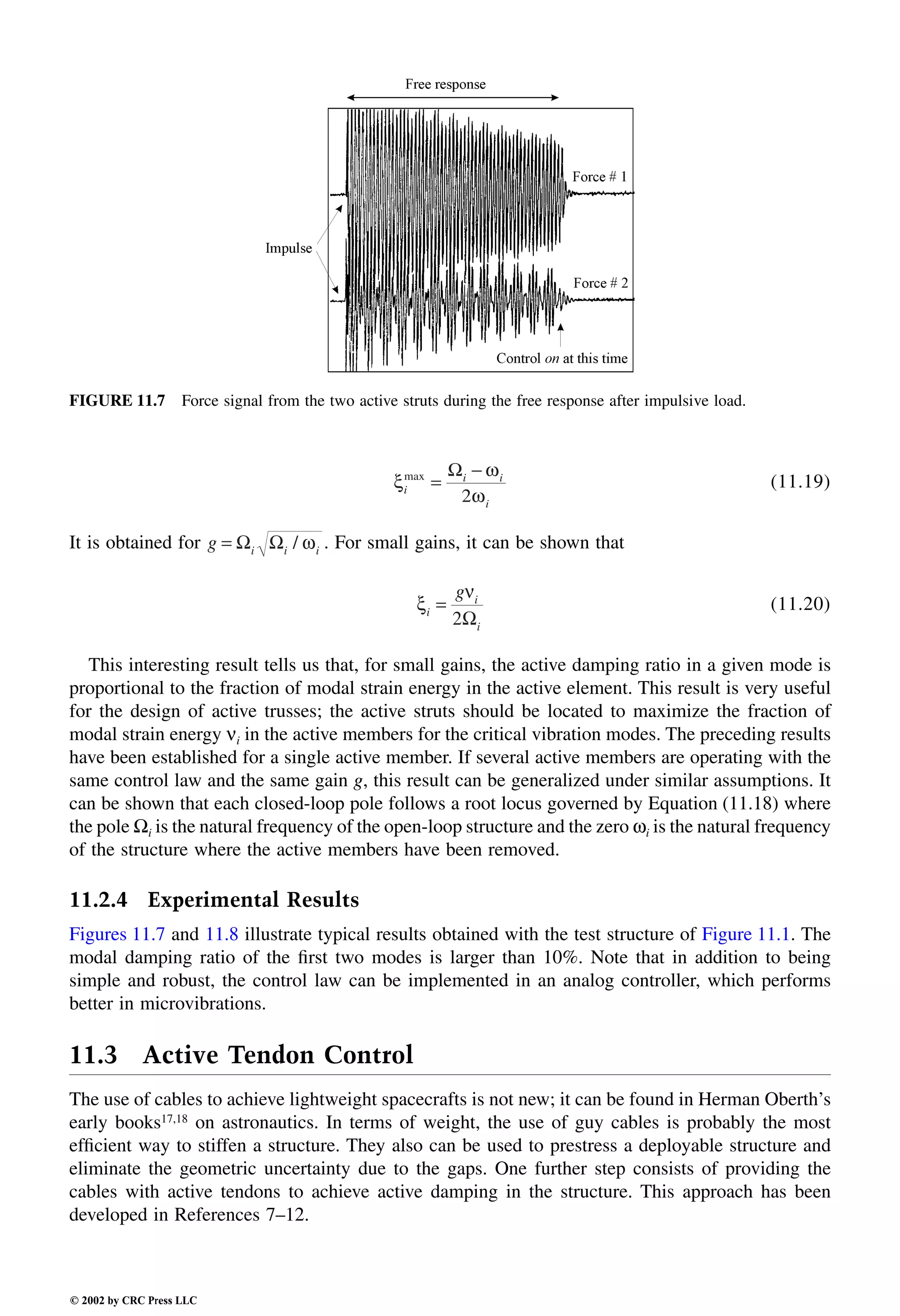 Engineering - Mechanical Systems Design Handbook.pdf