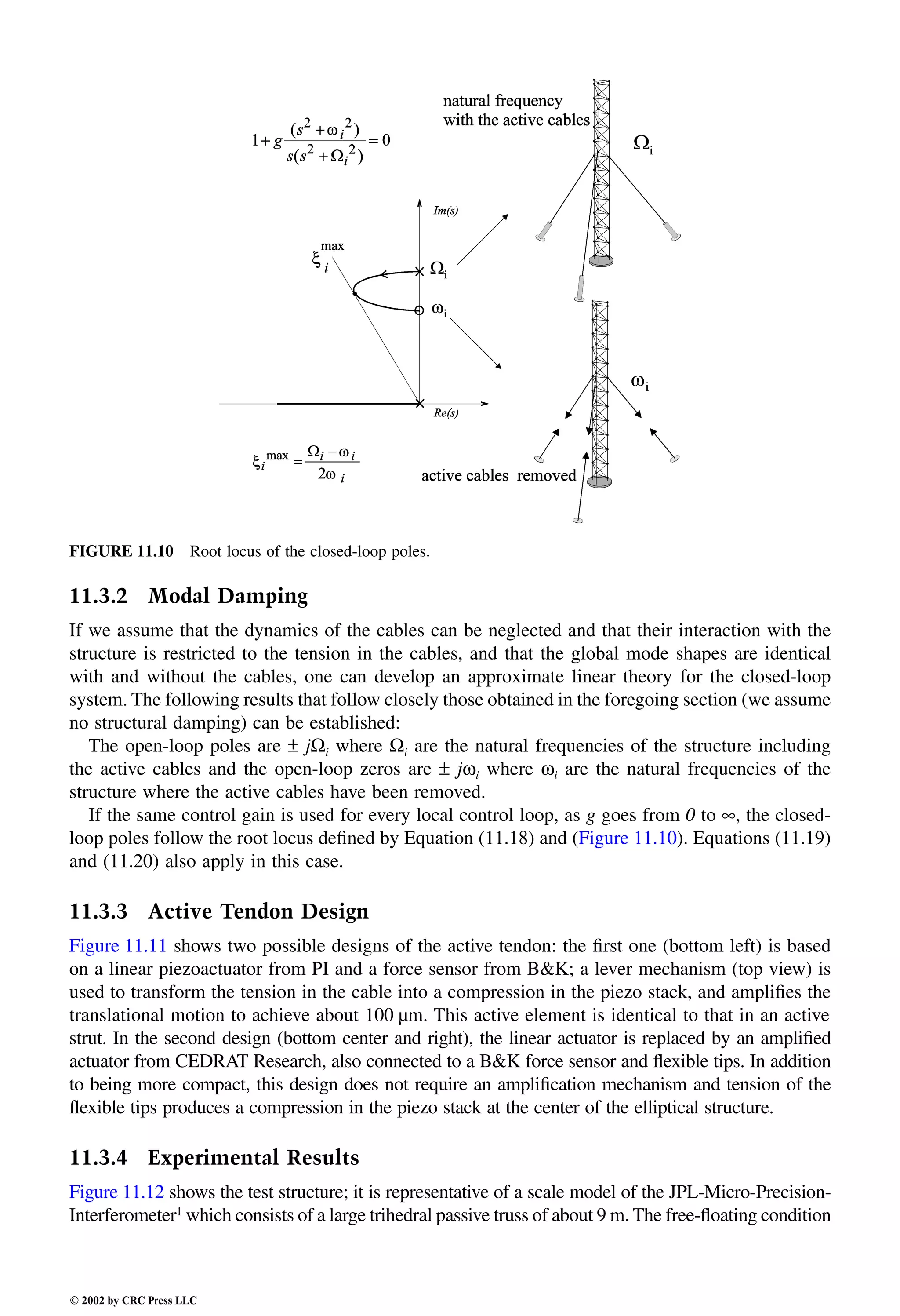 Engineering - Mechanical Systems Design Handbook.pdf