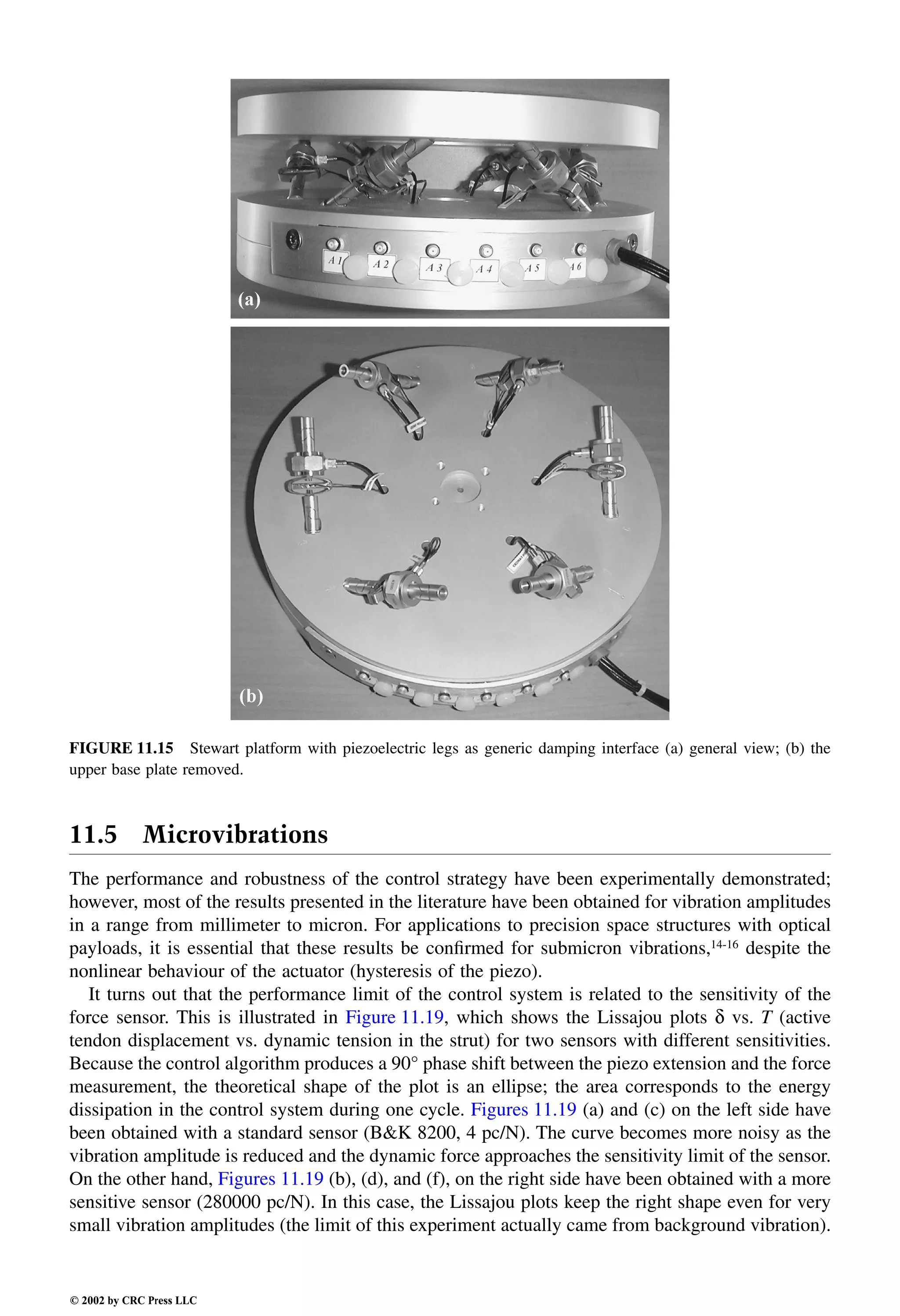 Engineering - Mechanical Systems Design Handbook.pdf