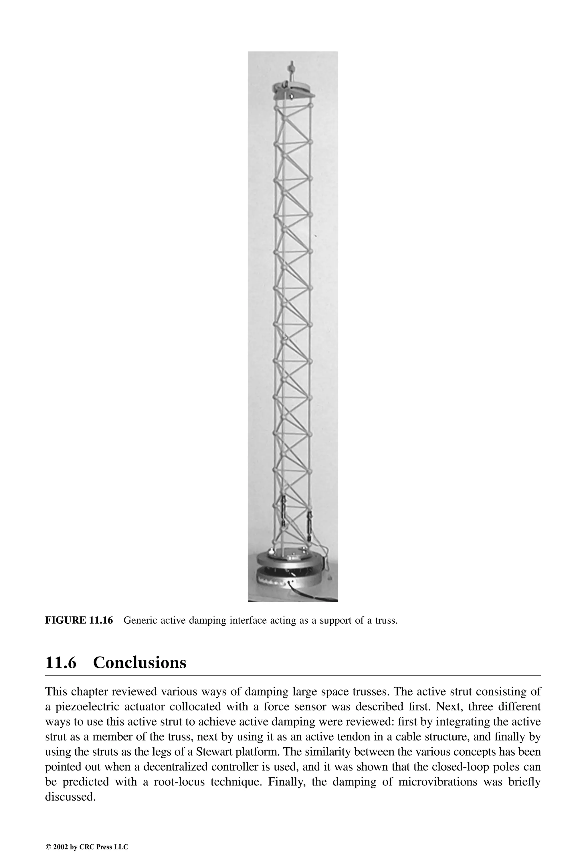 Engineering - Mechanical Systems Design Handbook.pdf