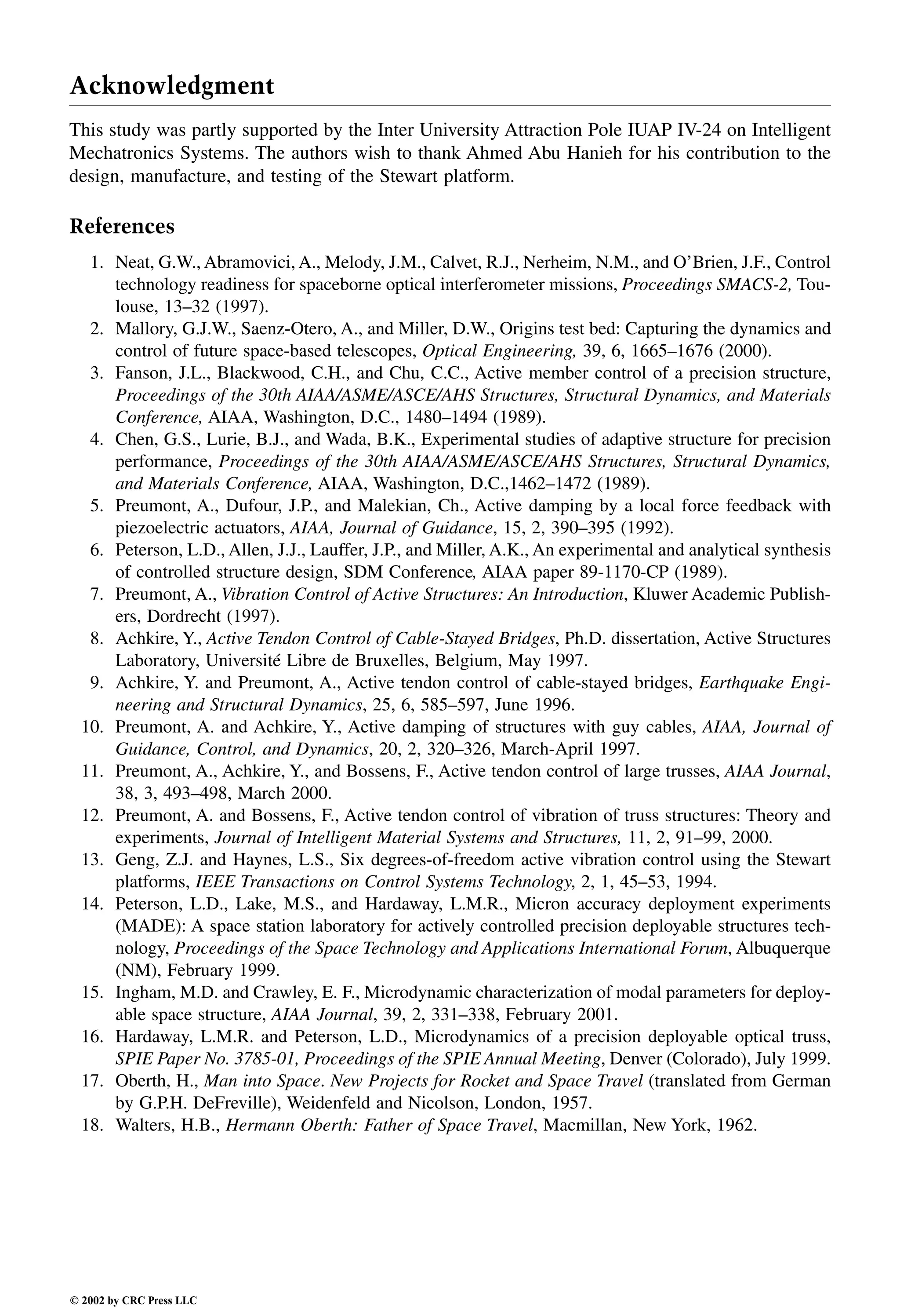 Engineering - Mechanical Systems Design Handbook.pdf