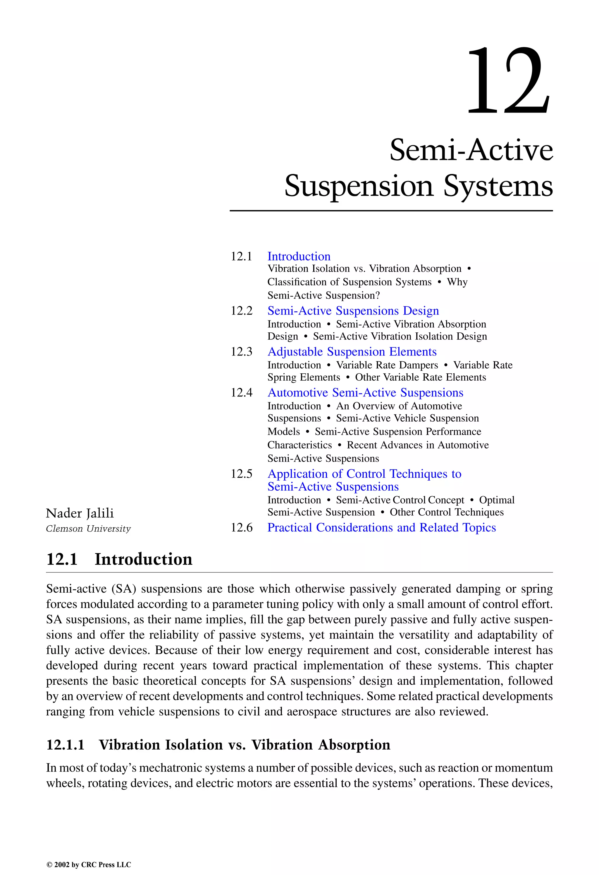 Engineering - Mechanical Systems Design Handbook.pdf