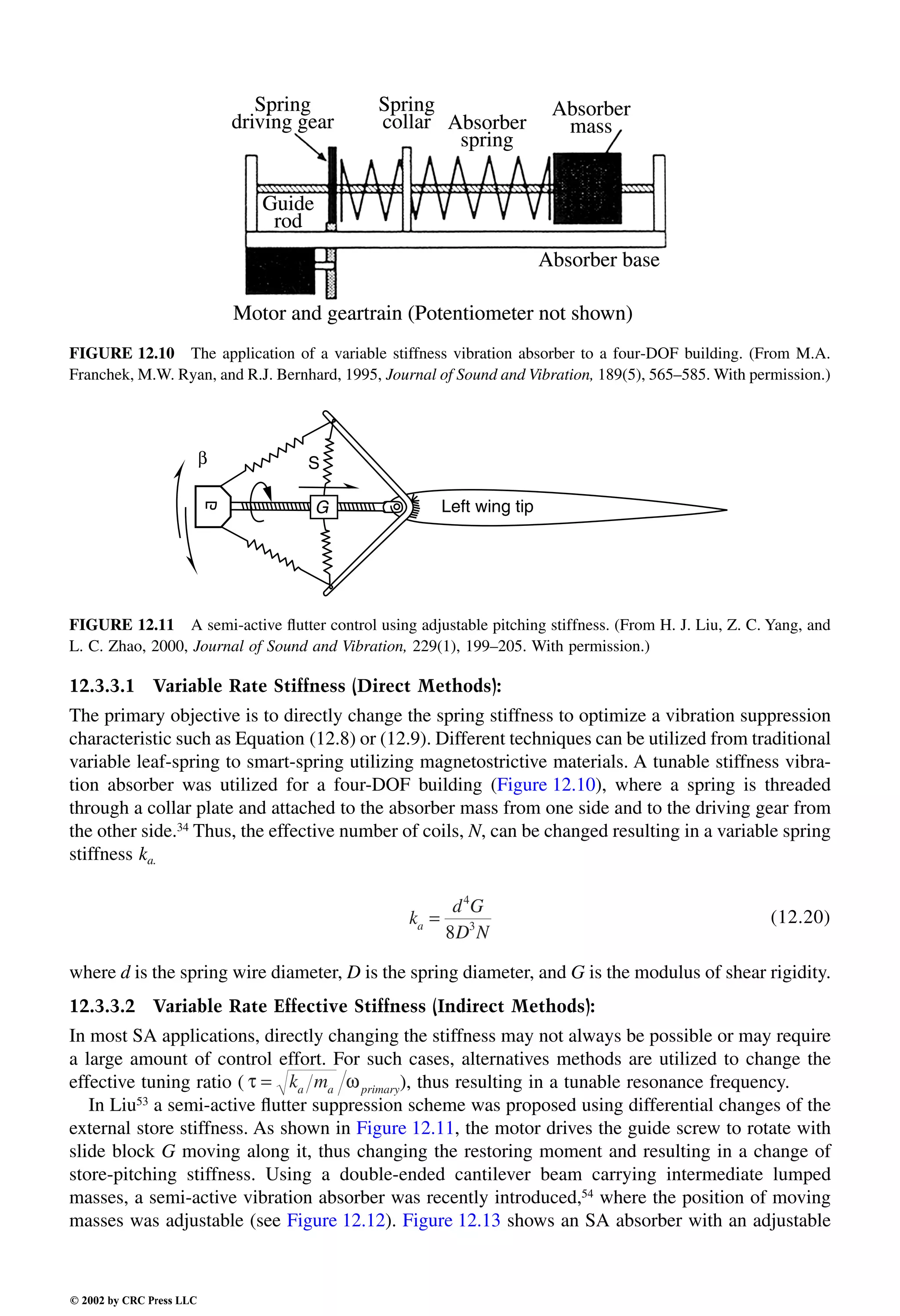 Engineering - Mechanical Systems Design Handbook.pdf