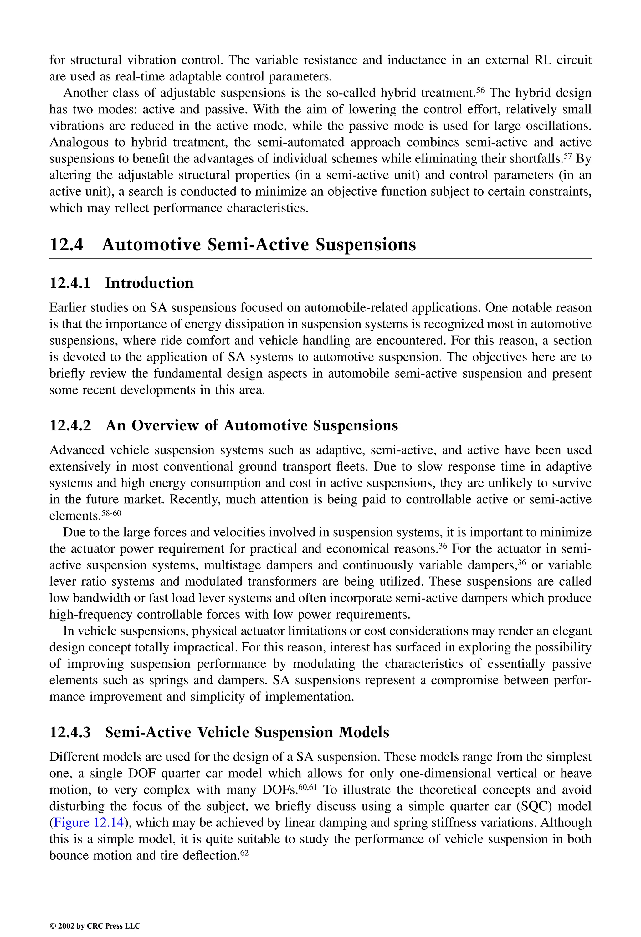 Engineering - Mechanical Systems Design Handbook.pdf