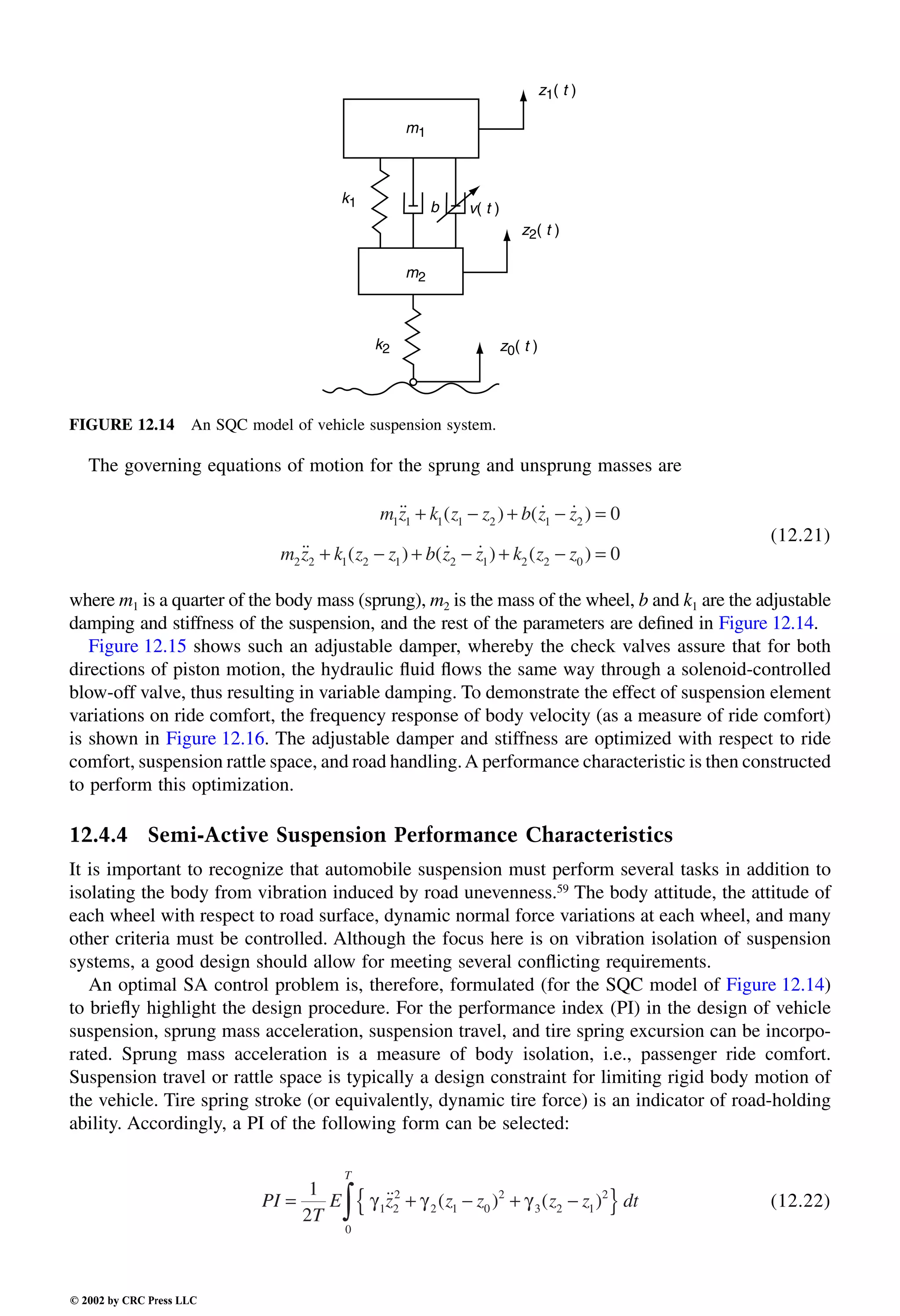 Engineering - Mechanical Systems Design Handbook.pdf