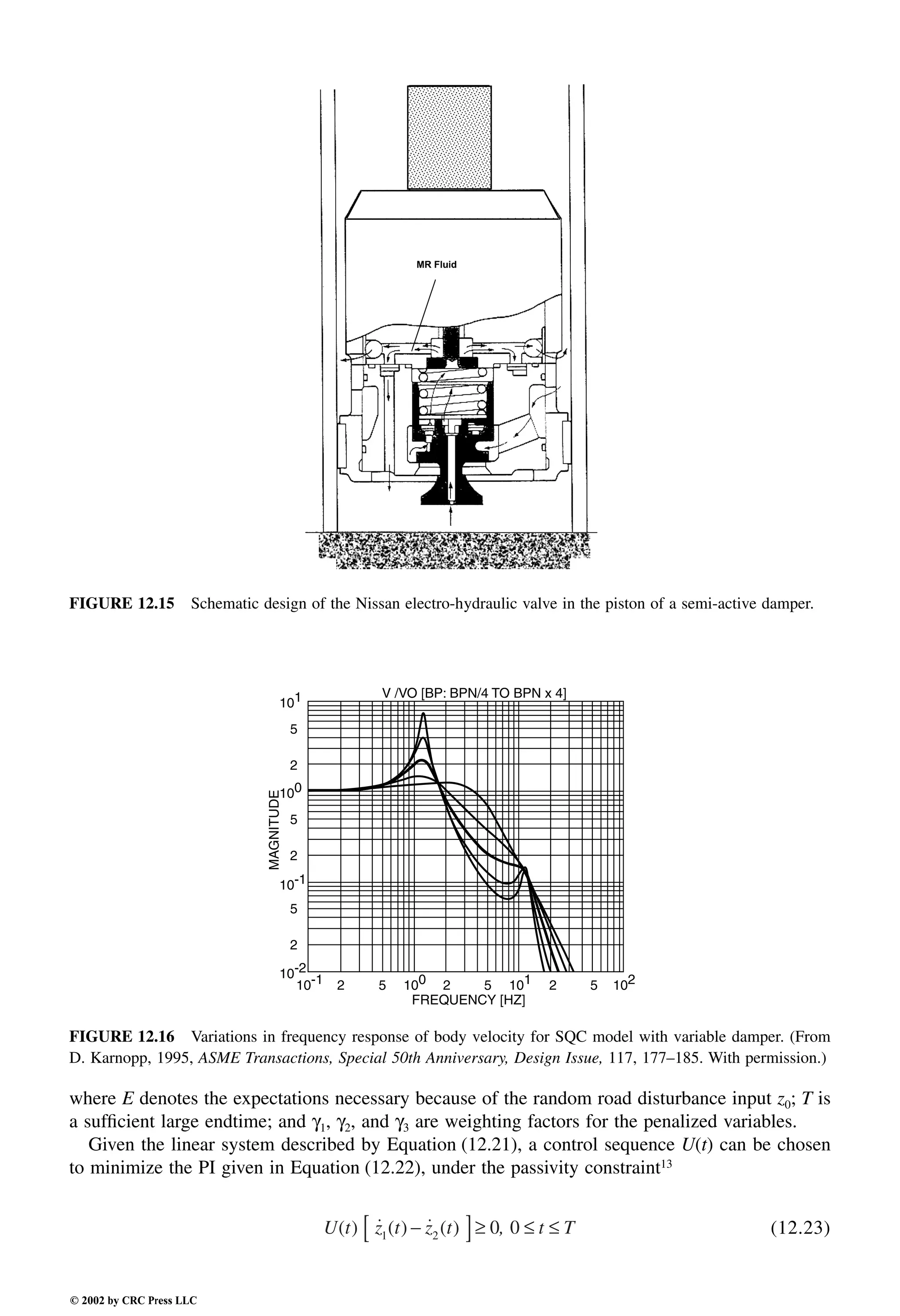 Engineering - Mechanical Systems Design Handbook.pdf