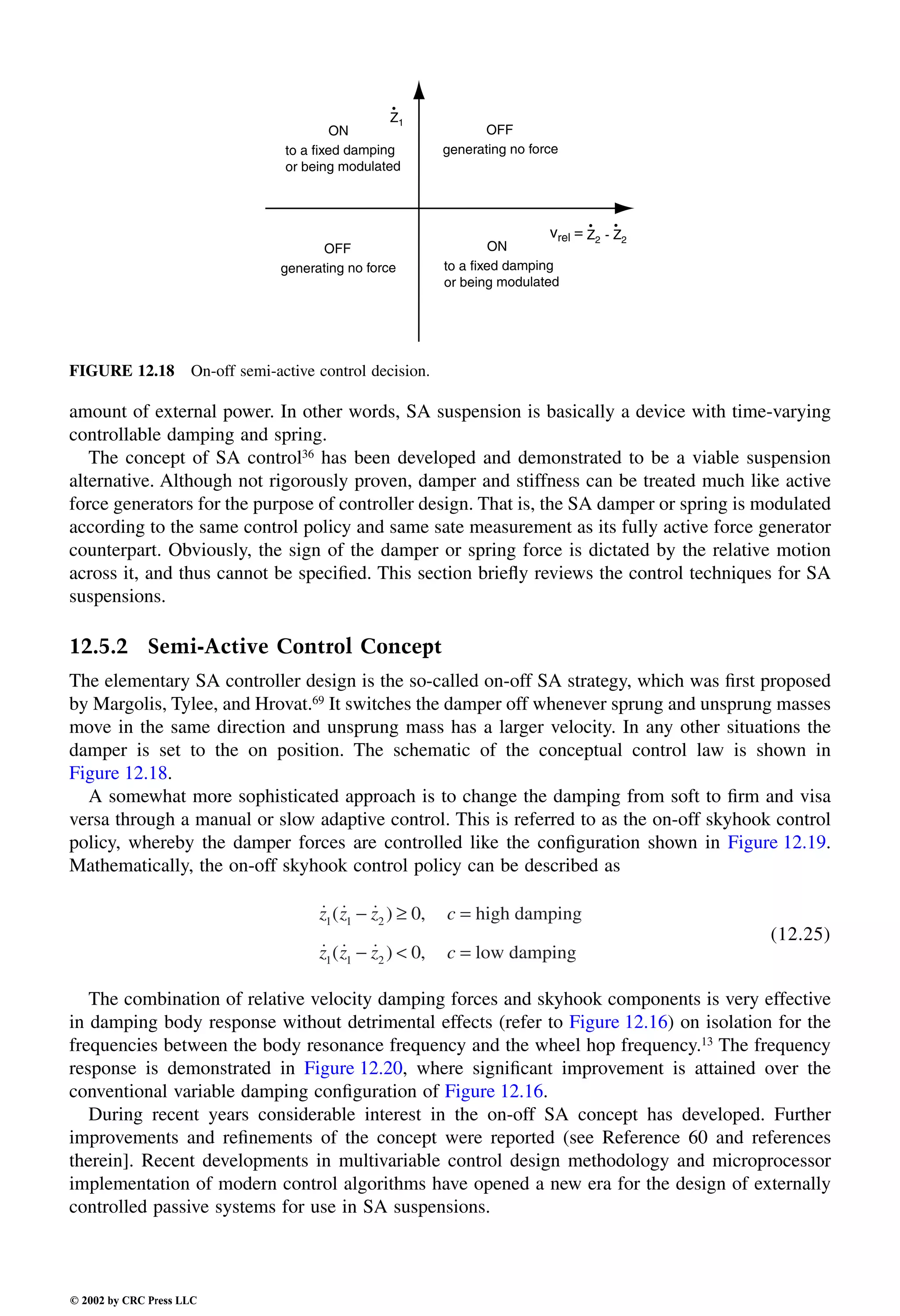 Engineering - Mechanical Systems Design Handbook.pdf