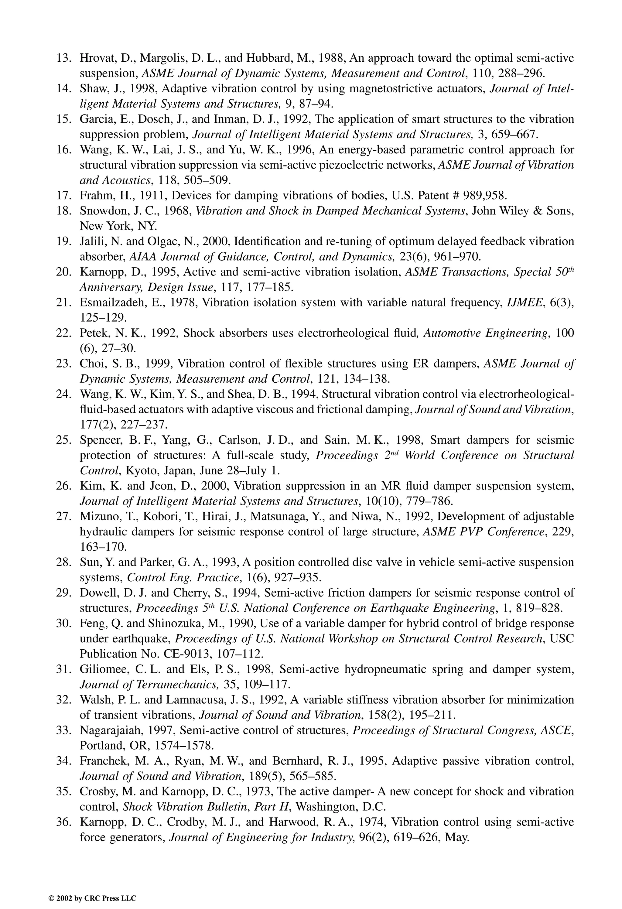 Engineering - Mechanical Systems Design Handbook.pdf