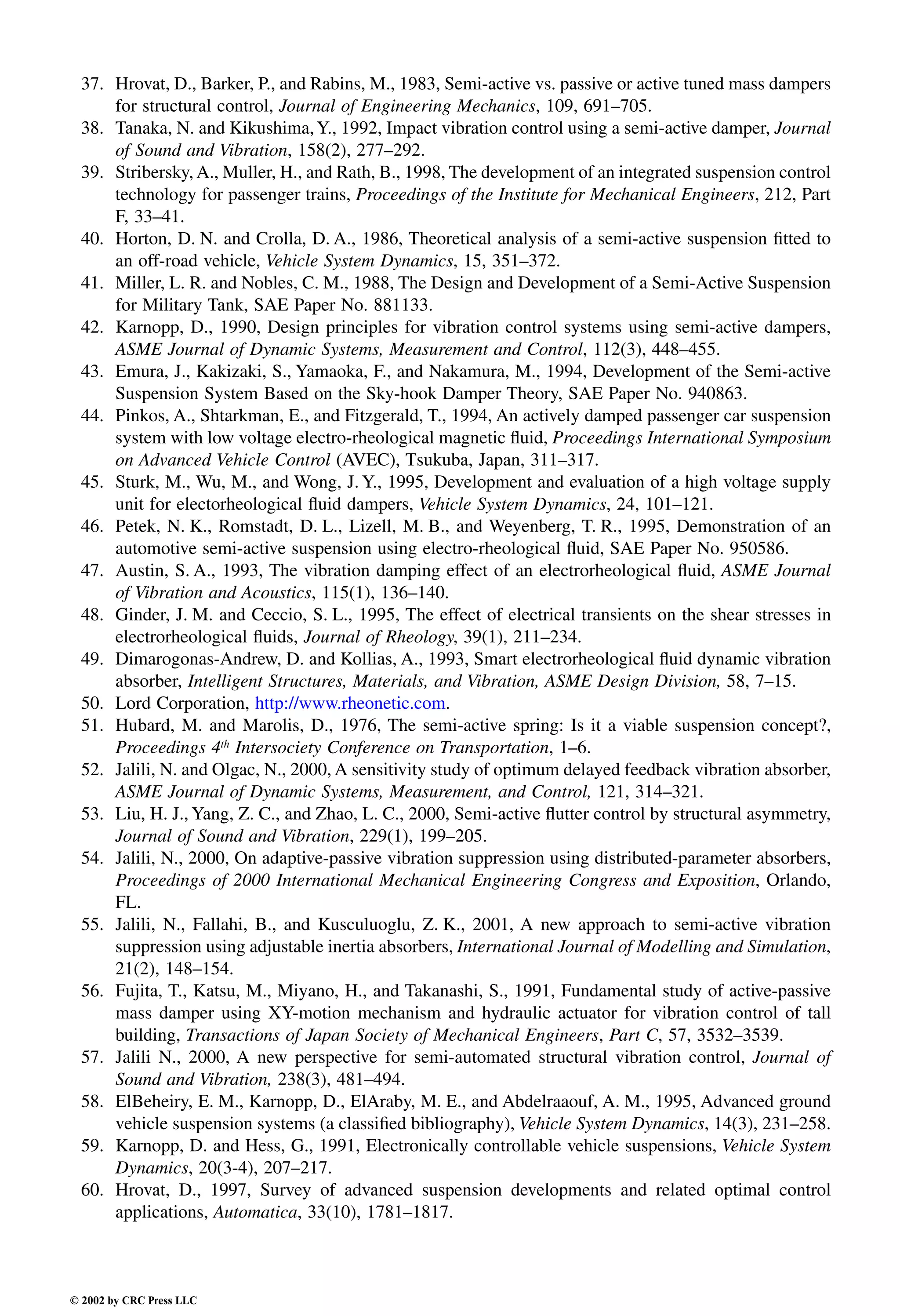 Engineering - Mechanical Systems Design Handbook.pdf