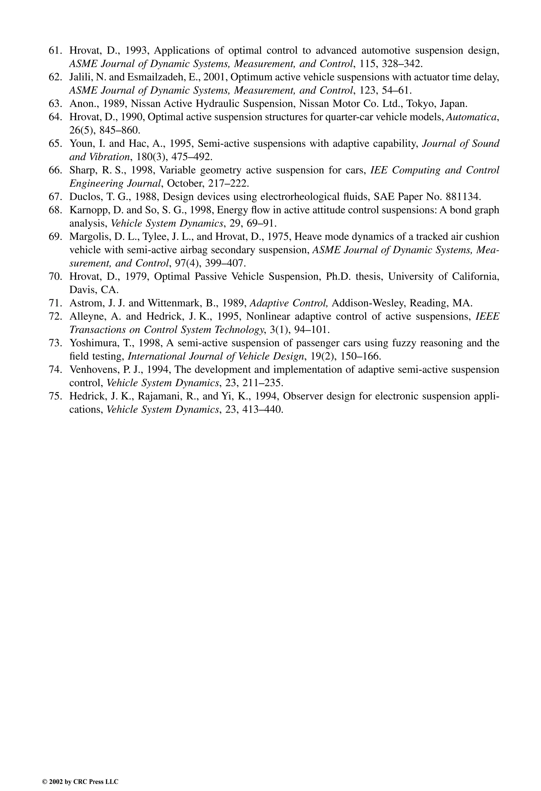 Engineering - Mechanical Systems Design Handbook.pdf