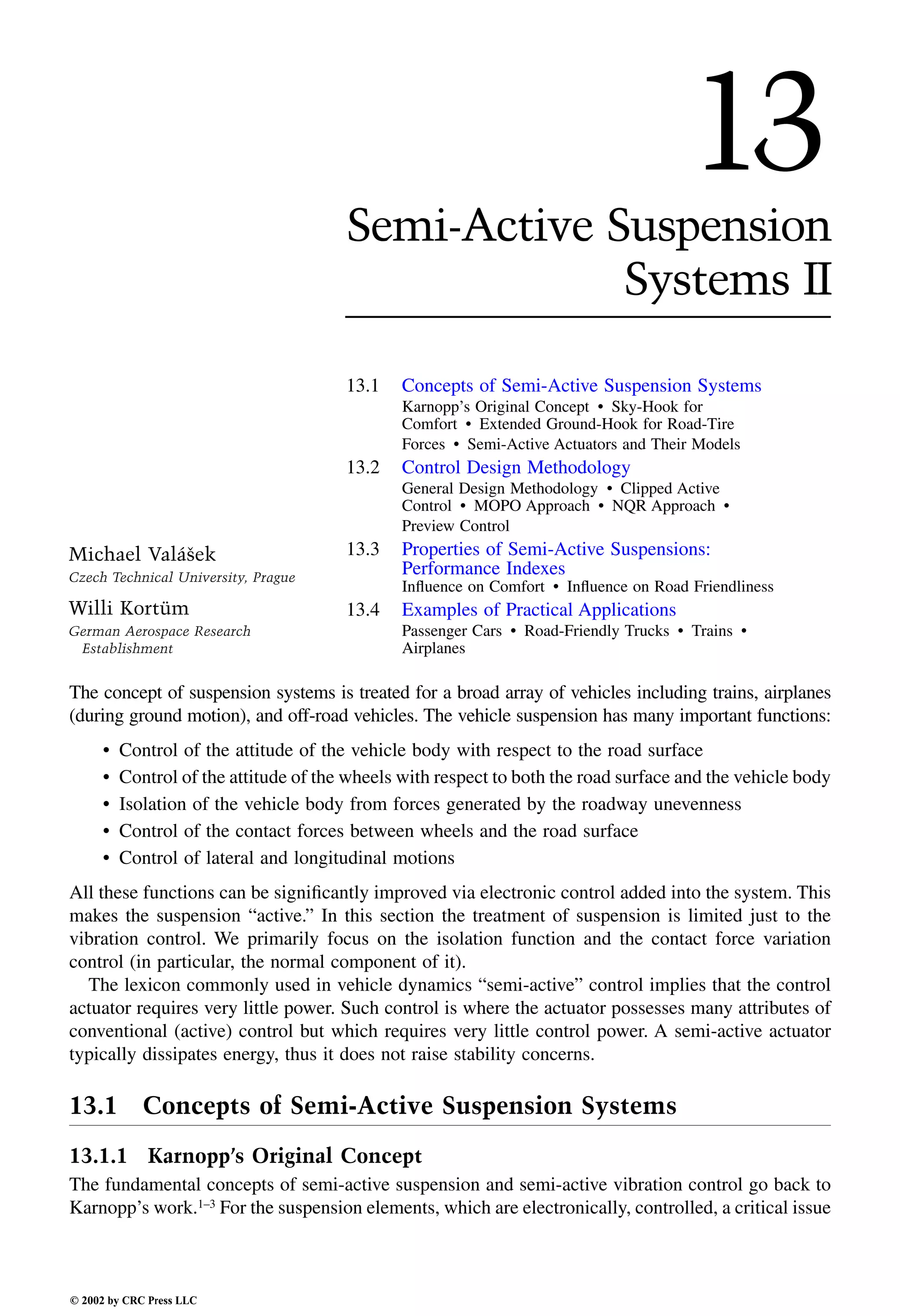 Engineering - Mechanical Systems Design Handbook.pdf