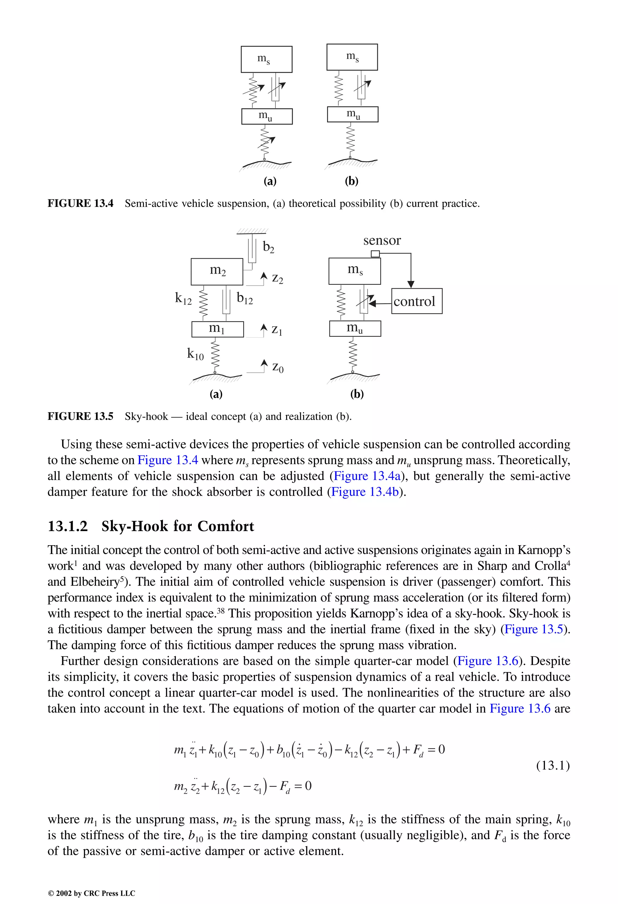 Engineering - Mechanical Systems Design Handbook.pdf