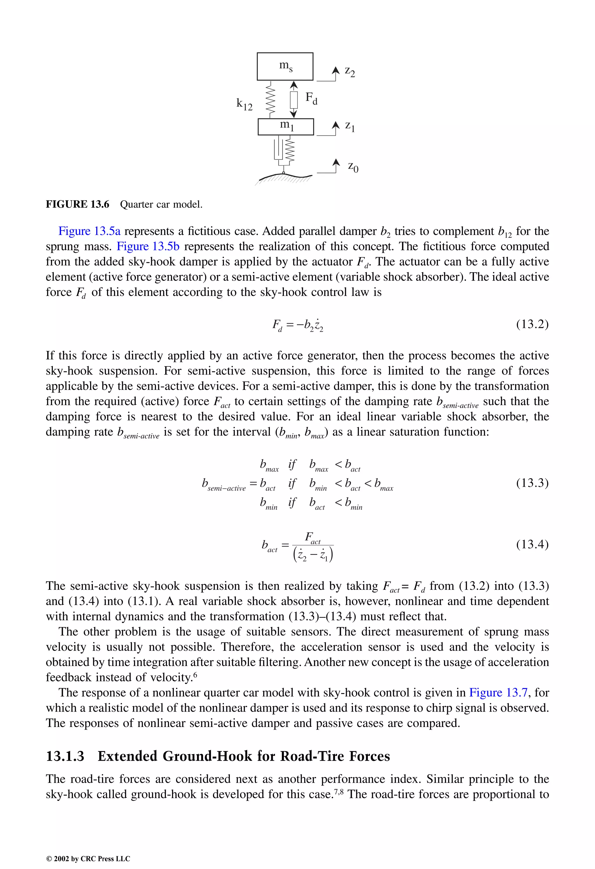 Engineering - Mechanical Systems Design Handbook.pdf