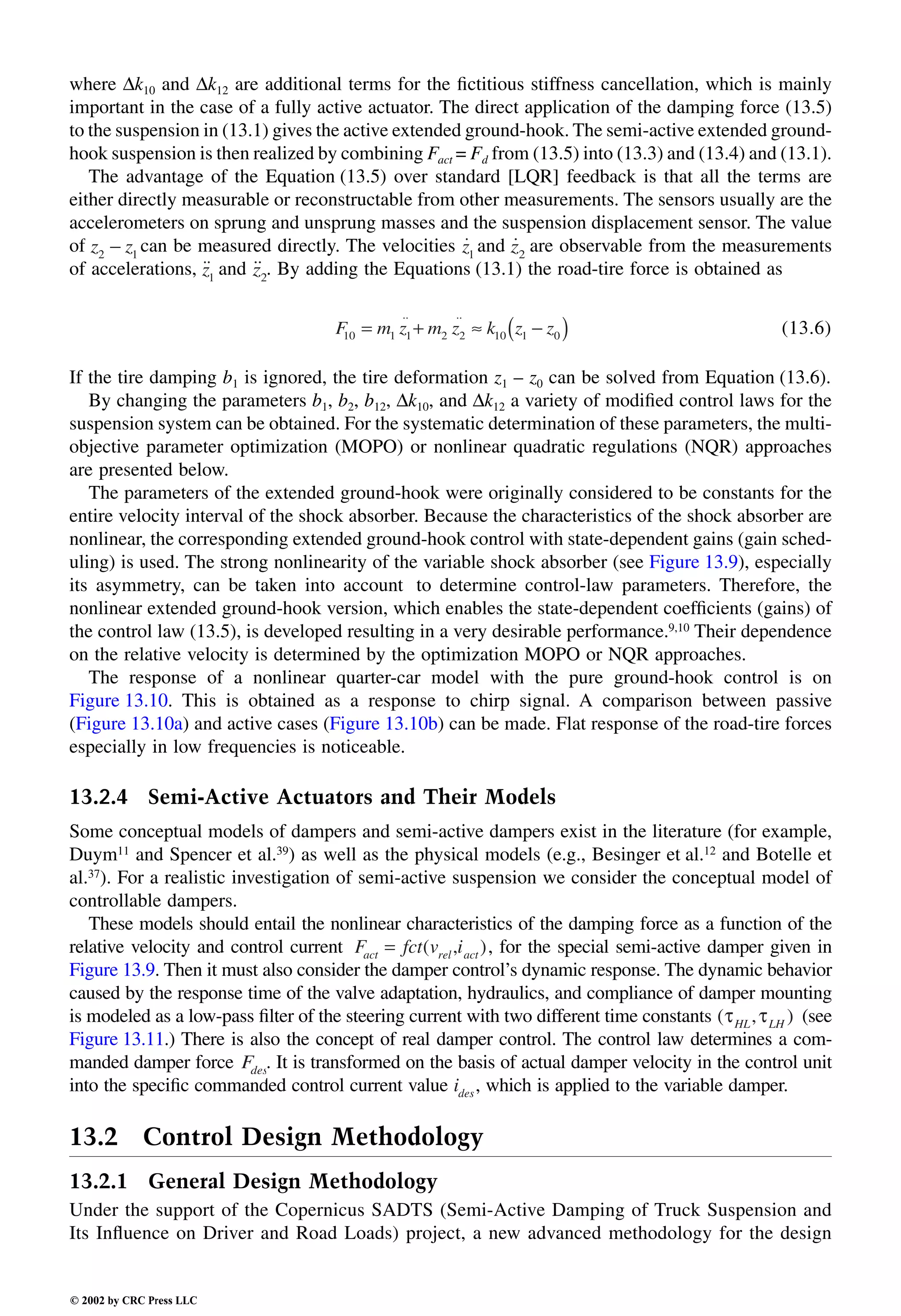 Engineering - Mechanical Systems Design Handbook.pdf