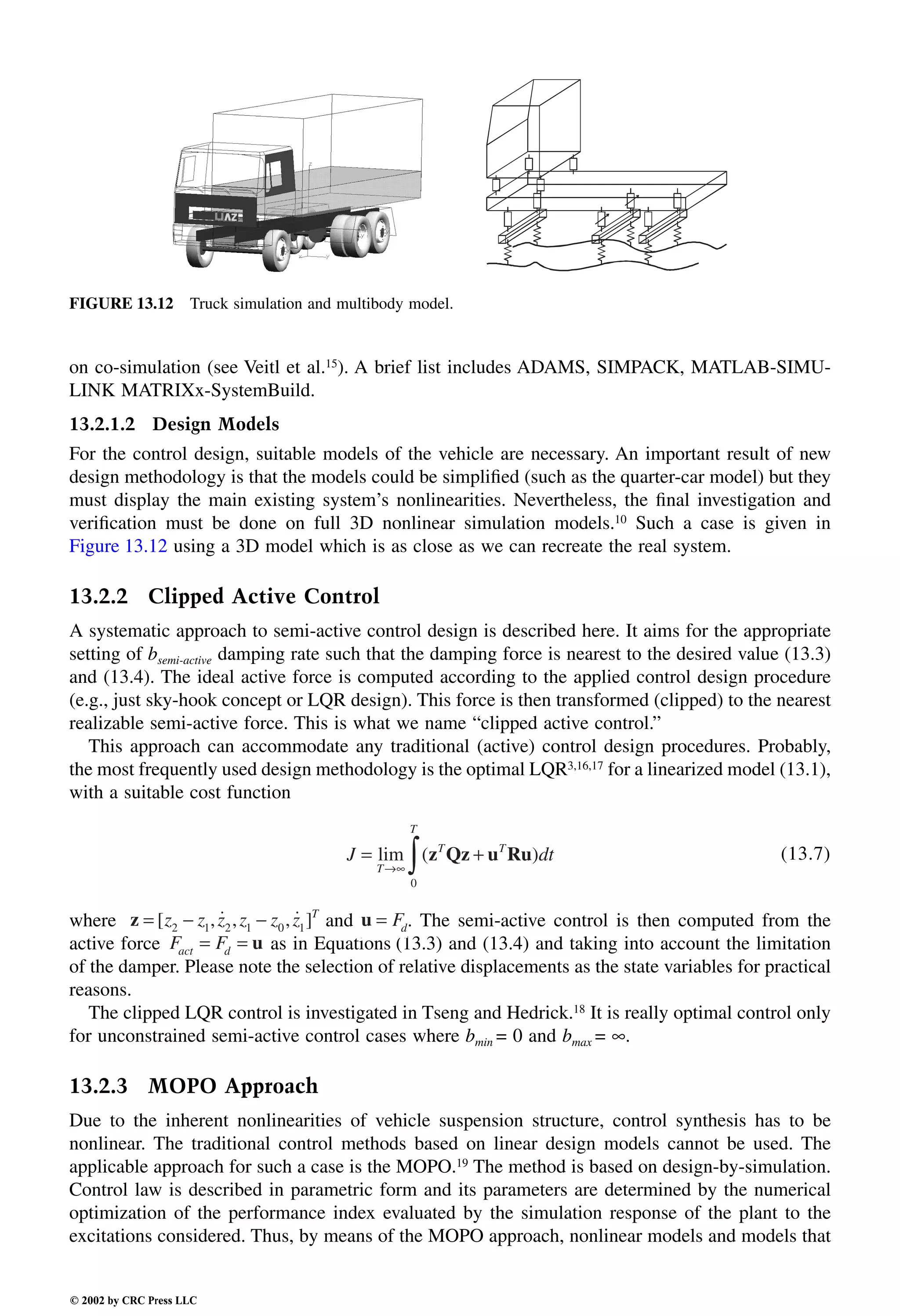 Engineering - Mechanical Systems Design Handbook.pdf