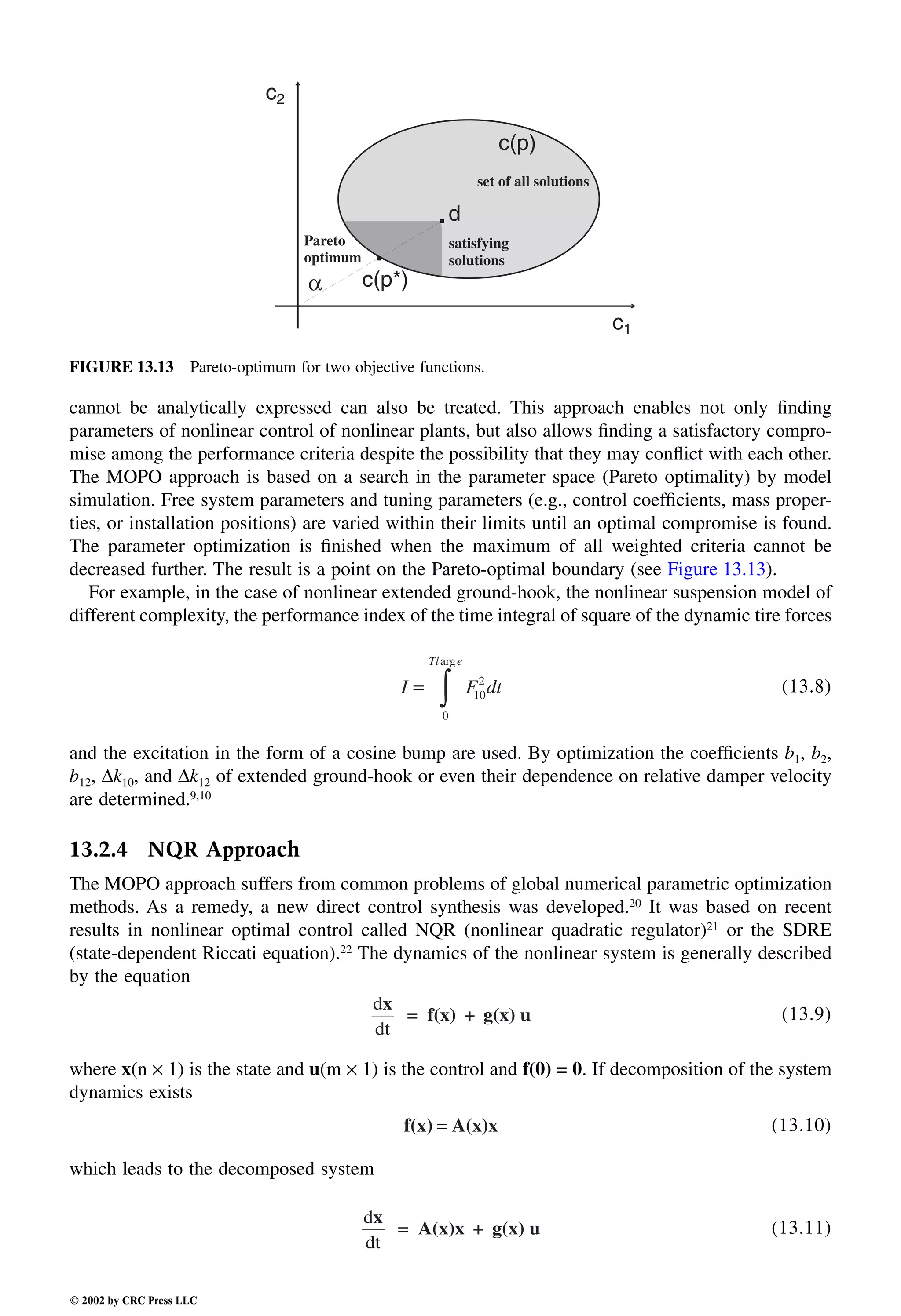 Engineering - Mechanical Systems Design Handbook.pdf