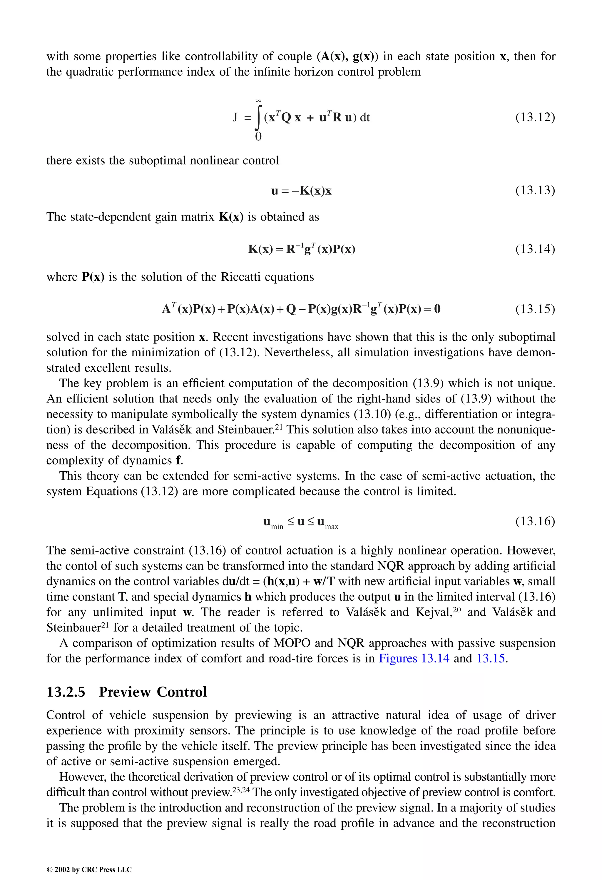 Engineering - Mechanical Systems Design Handbook.pdf