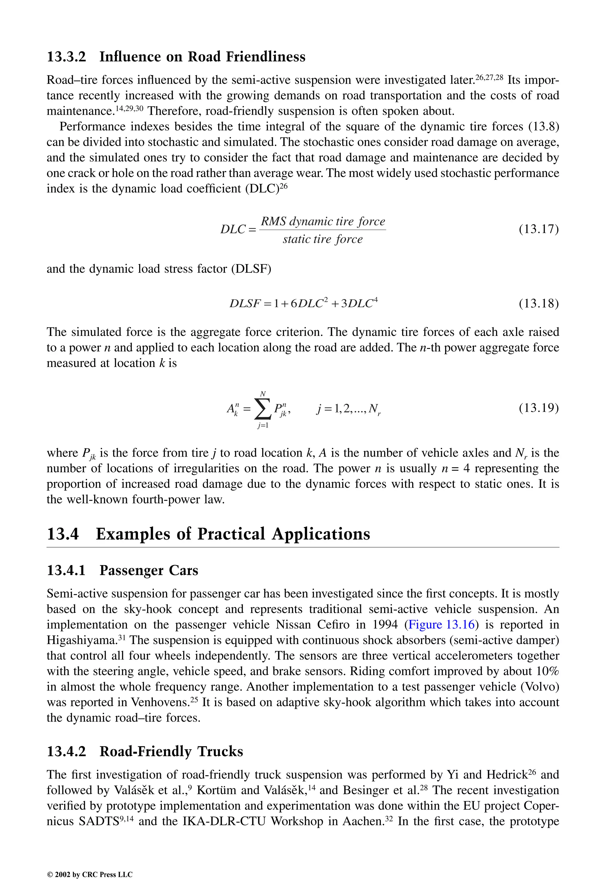 Engineering - Mechanical Systems Design Handbook.pdf